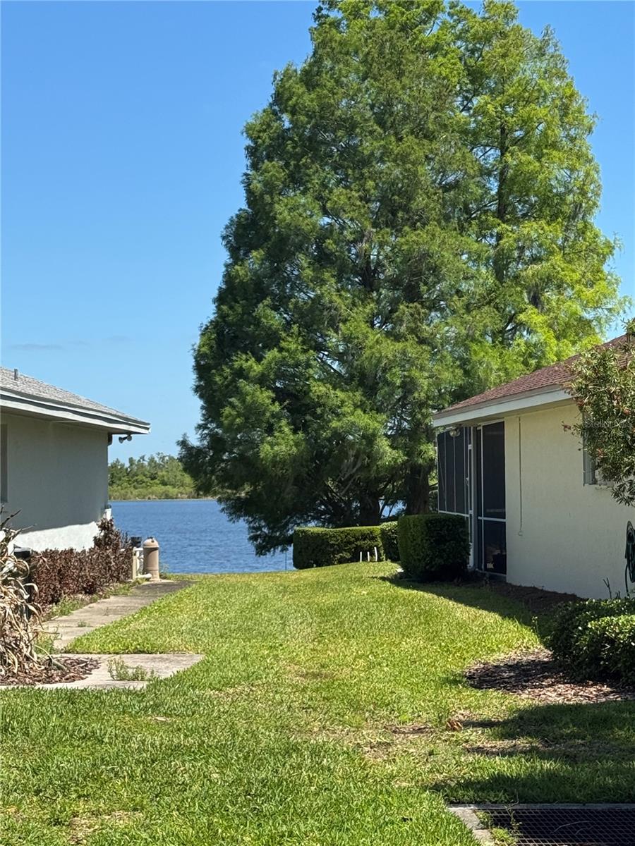 HARTRIDGE HILLS - Residential