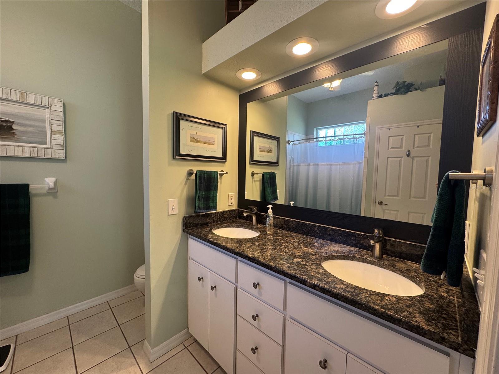 HARTRIDGE HILLS - Residential