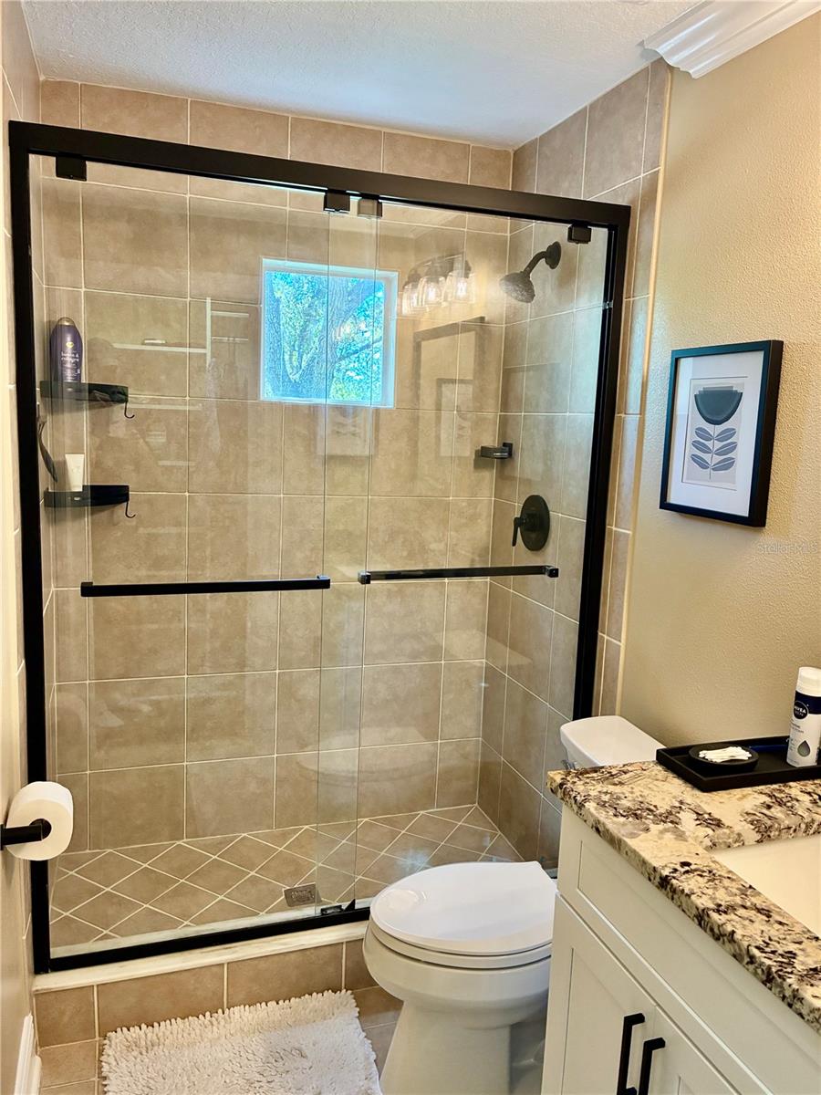 LAS PALMAS AT BALLAST POINT TO - Residential