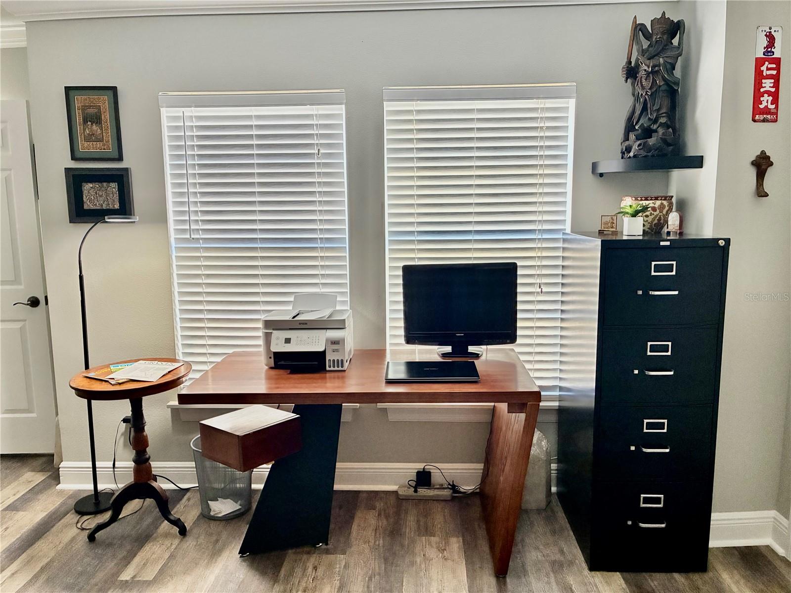 LAS PALMAS AT BALLAST POINT TO - Residential