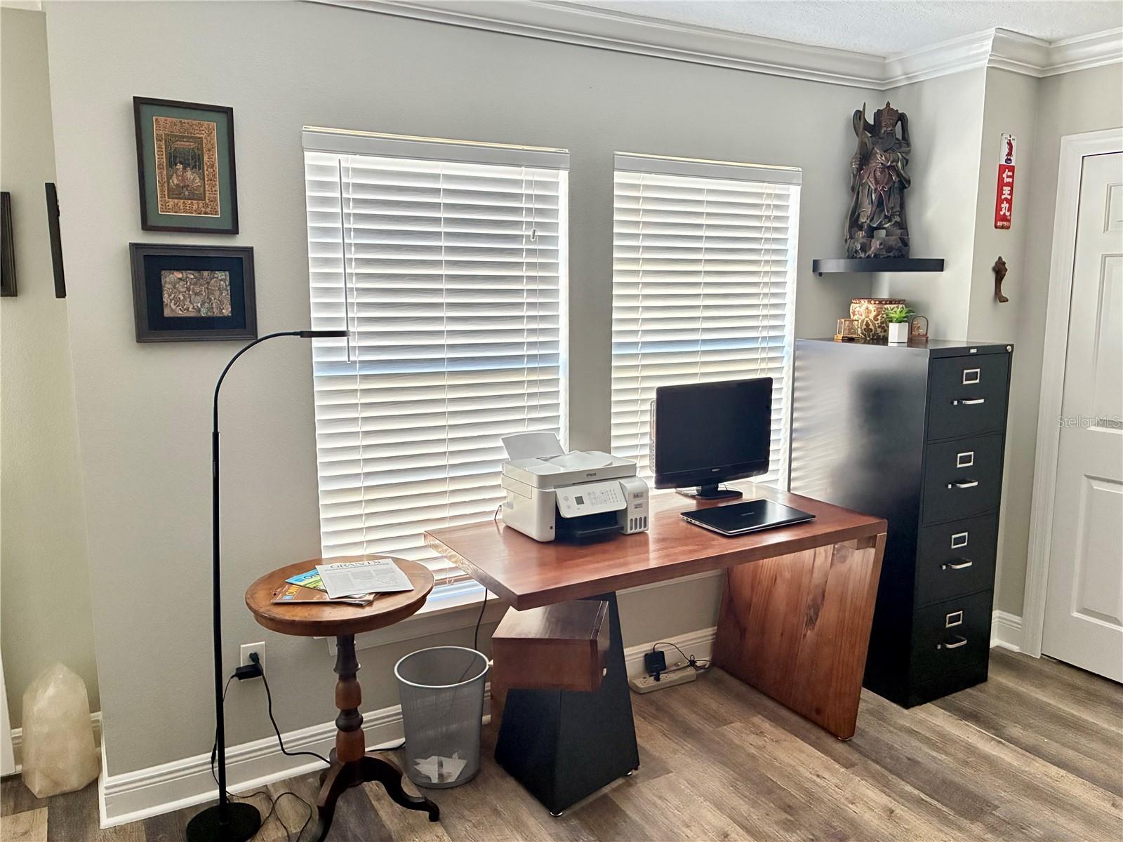 LAS PALMAS AT BALLAST POINT TO - Residential