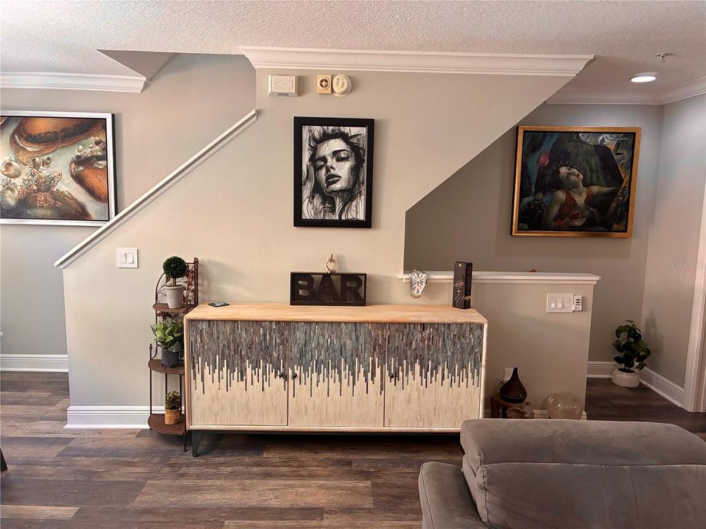 Photo of 3316 Las Campos Place, Tampa, FL 33611 (MLS # TB8490137)