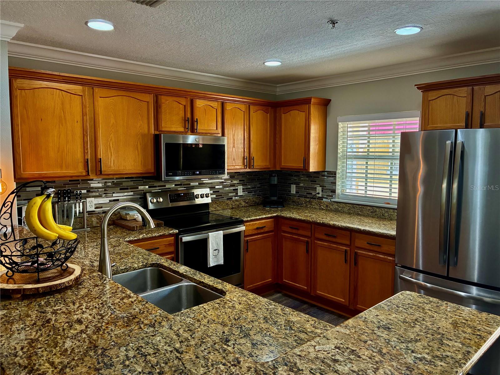 LAS PALMAS AT BALLAST POINT TO - Residential