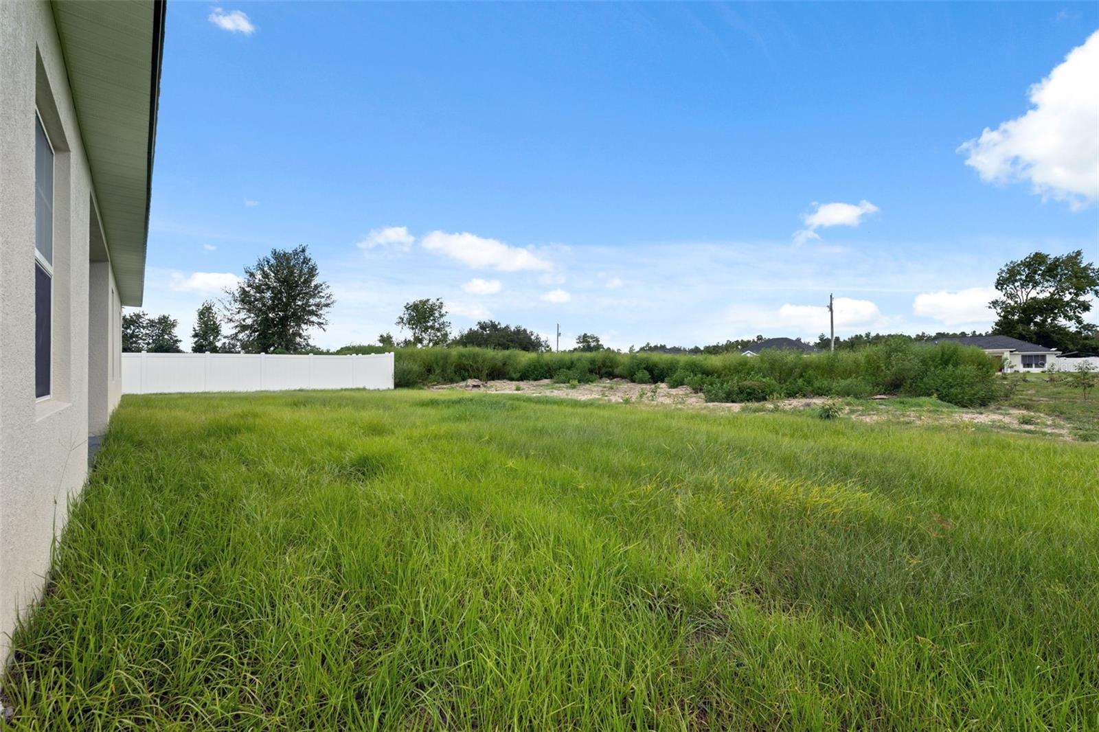 MARION OAKS UN NINE - Residential