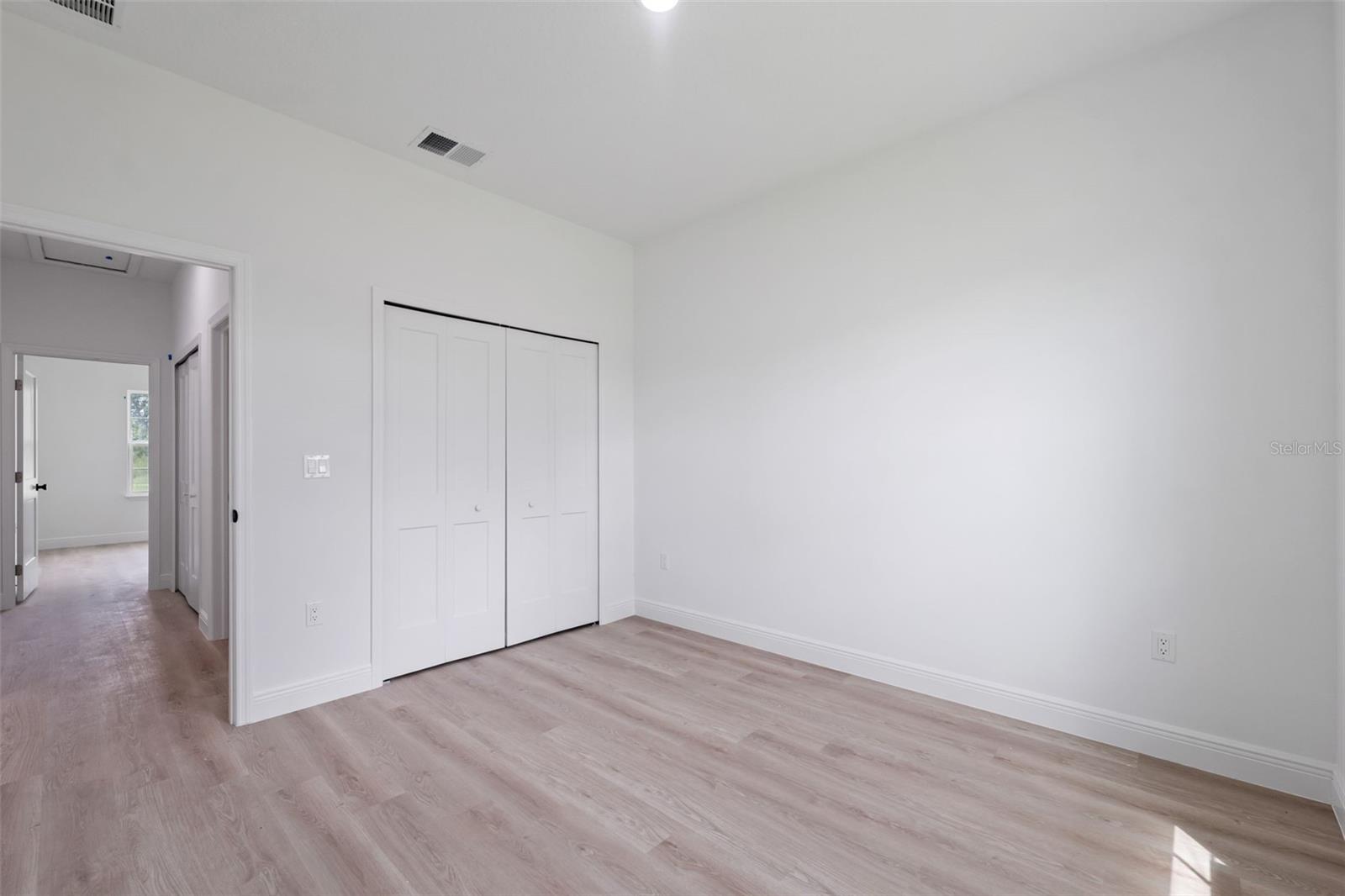 MARION OAKS UN NINE - Residential