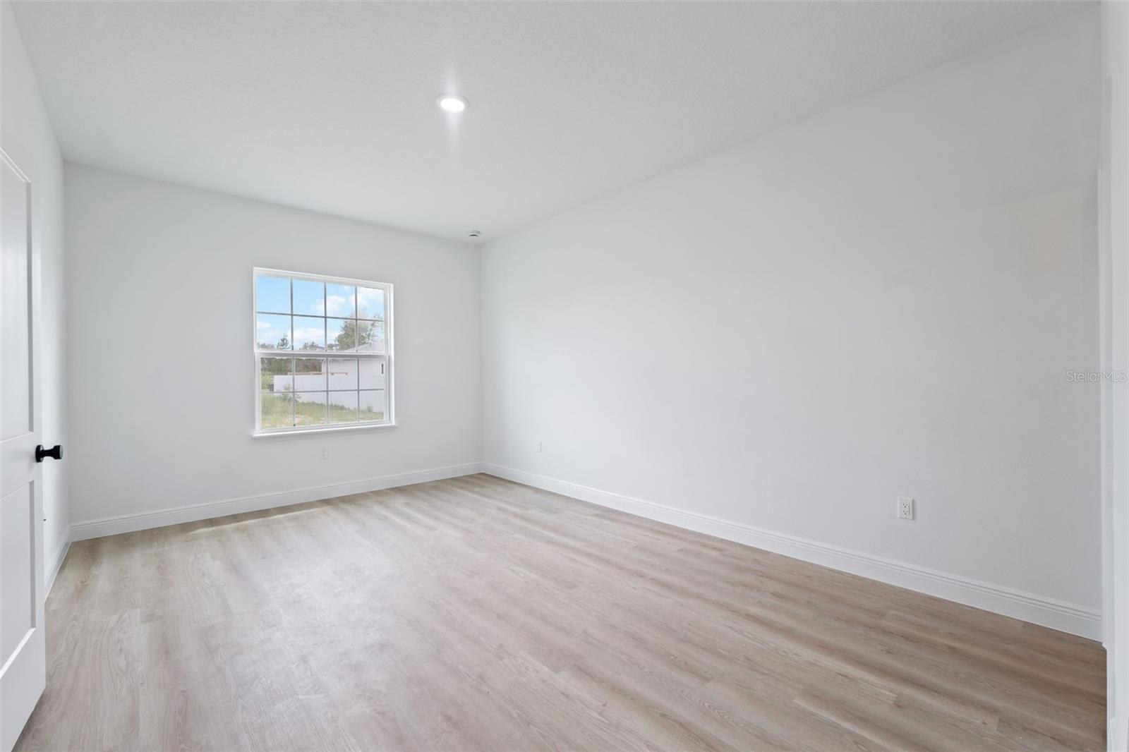 MARION OAKS UN NINE - Residential