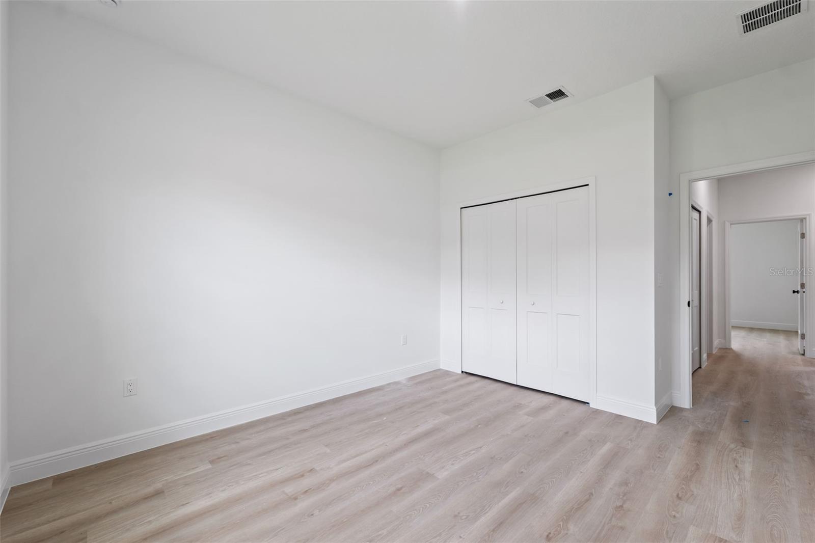 MARION OAKS UN NINE - Residential