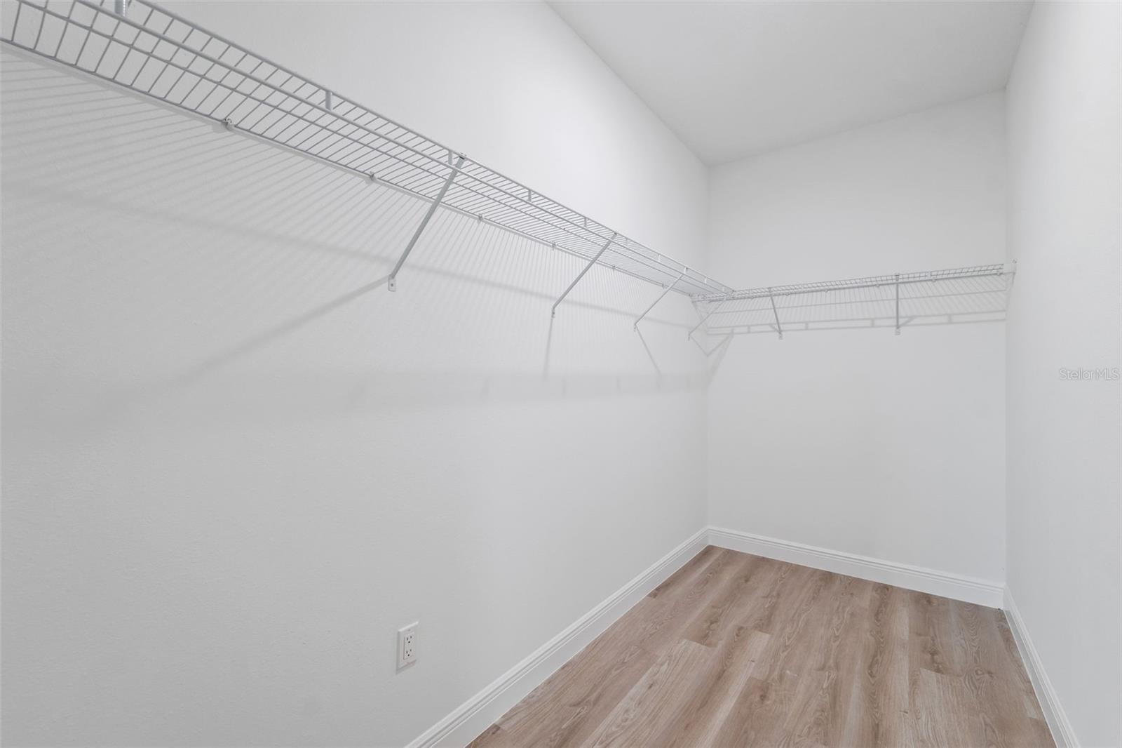 MARION OAKS UN NINE - Residential