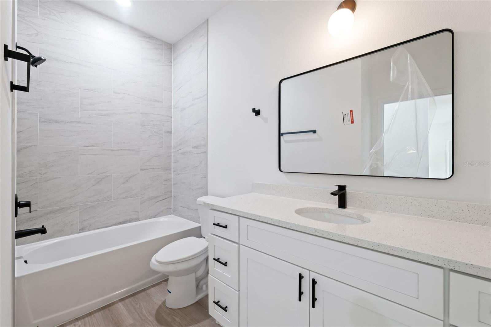 MARION OAKS UN NINE - Residential