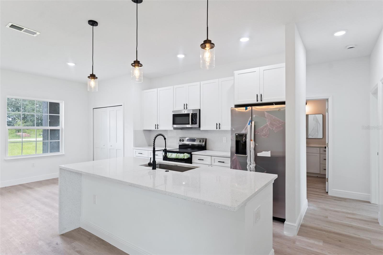 MARION OAKS UN NINE - Residential