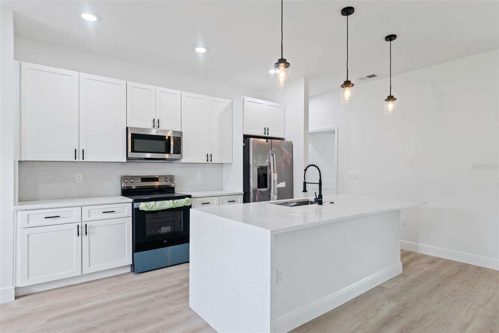 MARION OAKS UN NINE - Residential