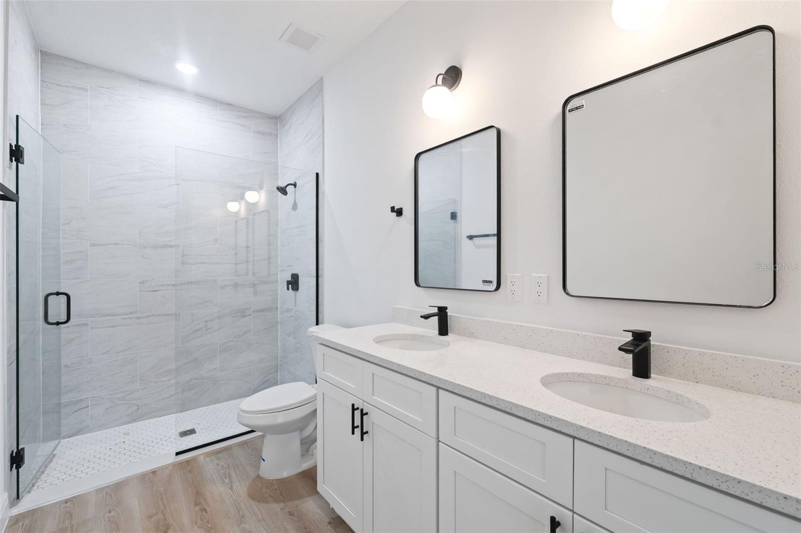 MARION OAKS UN NINE - Residential