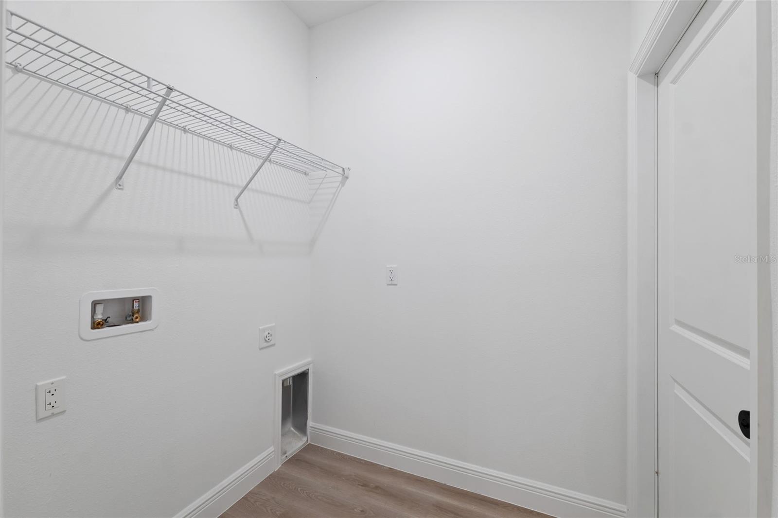 MARION OAKS UN NINE - Residential