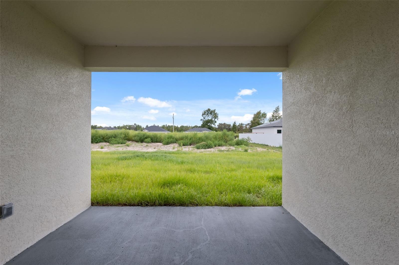 MARION OAKS UN NINE - Residential