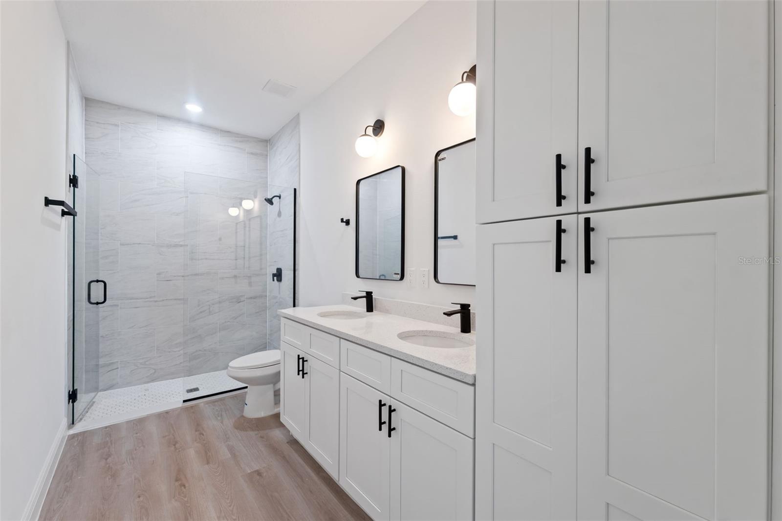 MARION OAKS UN NINE - Residential