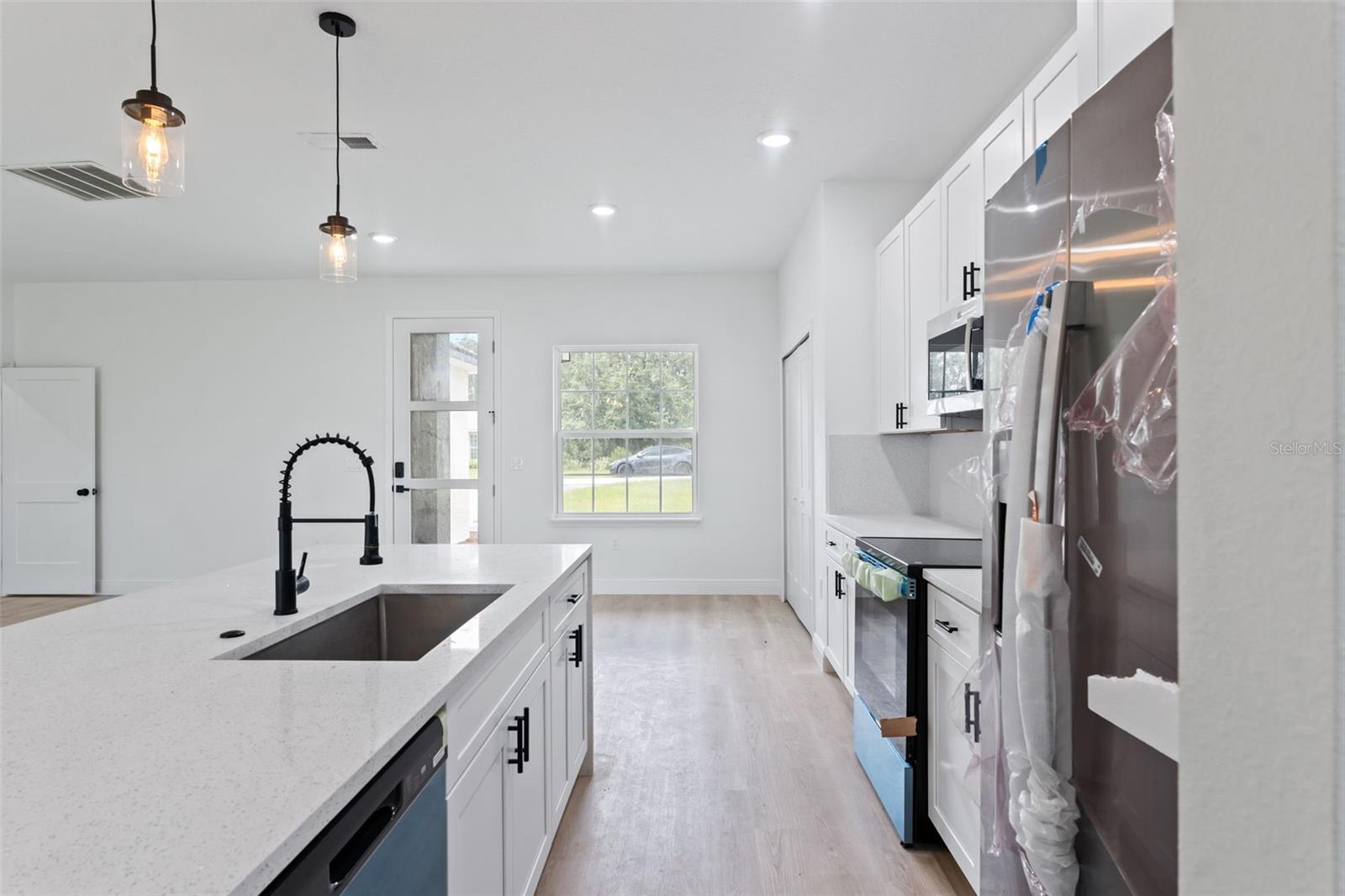 MARION OAKS UN NINE - Residential