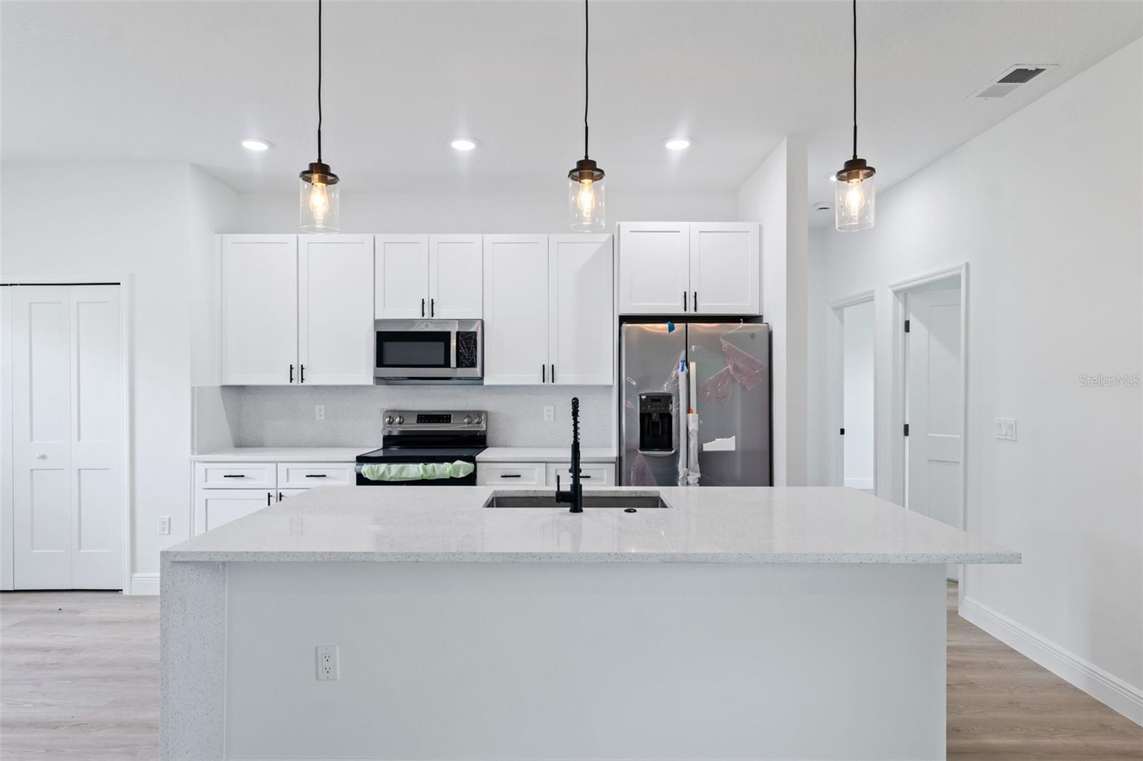 MARION OAKS UN NINE - Residential