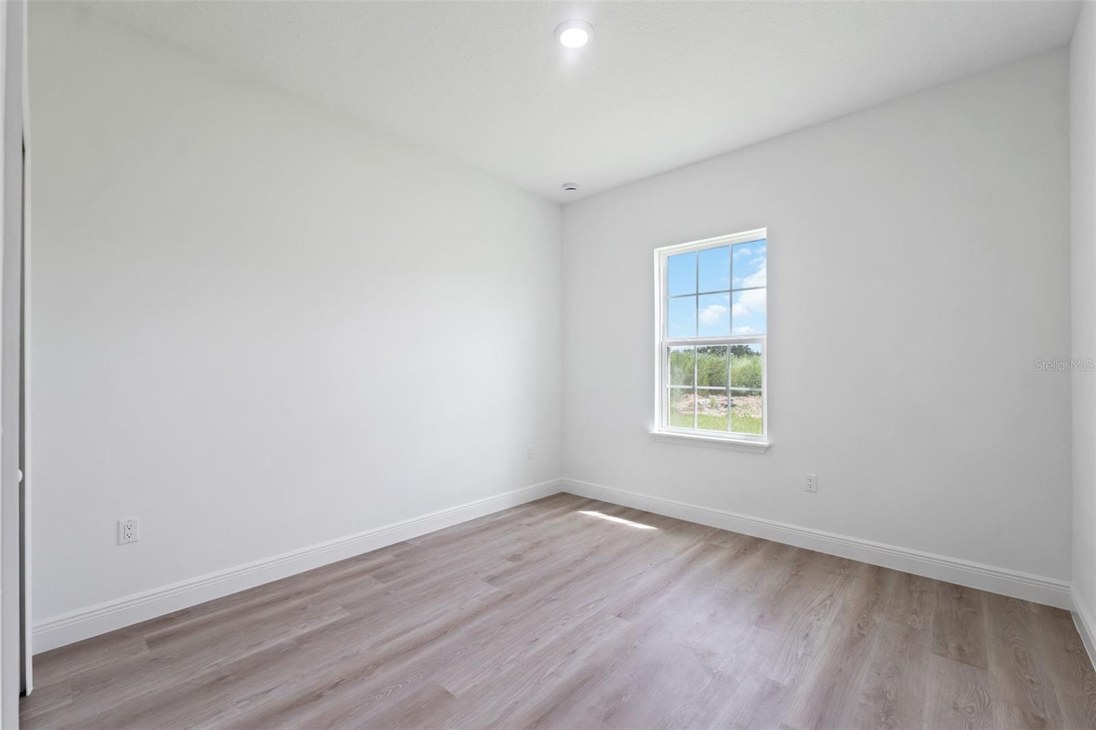 MARION OAKS UN NINE - Residential