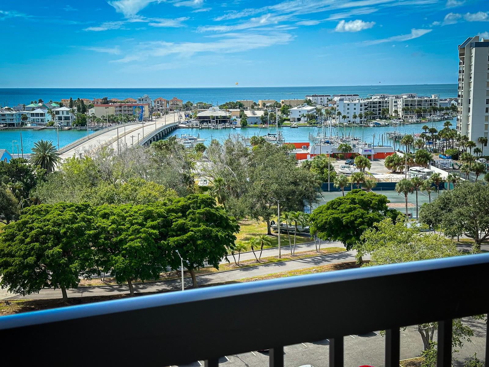 WEATHERLY THE CONDO - Residential