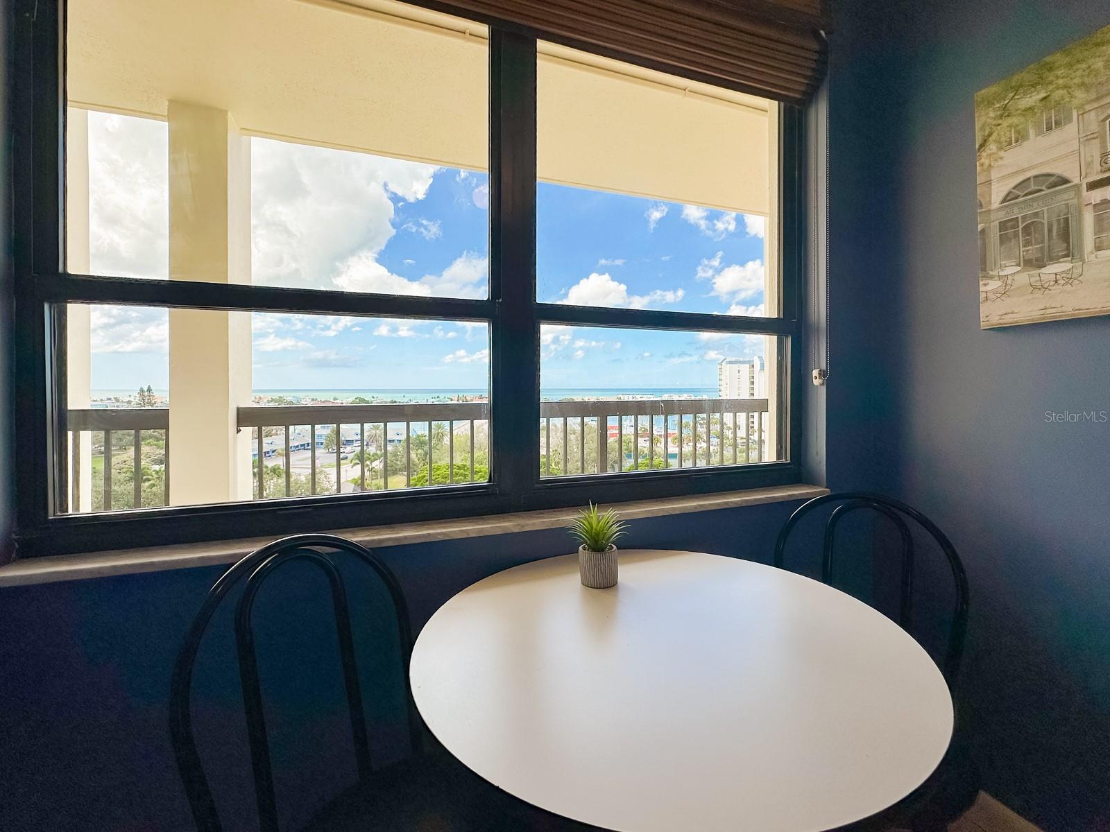 WEATHERLY THE CONDO - Residential