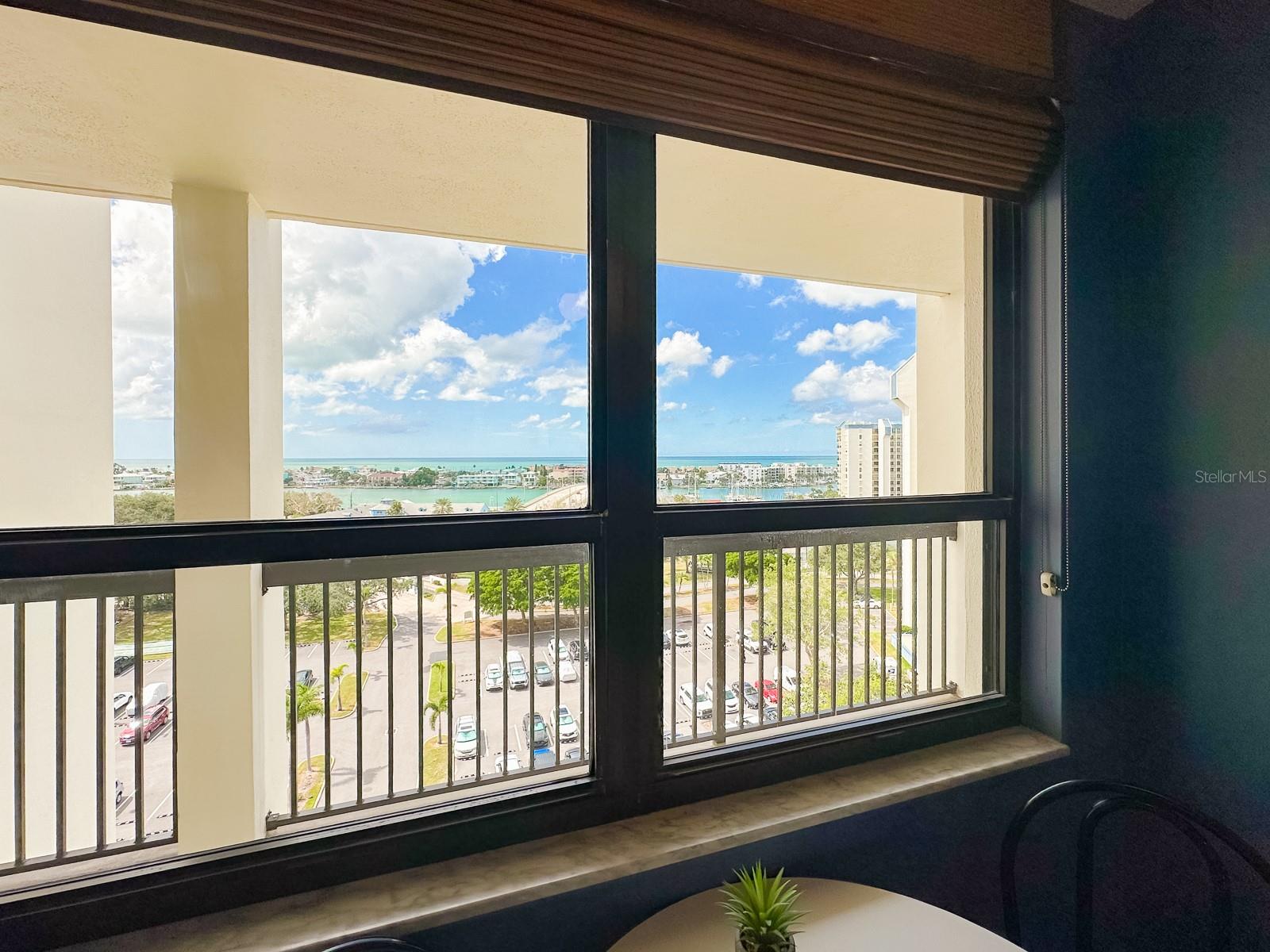 WEATHERLY THE CONDO - Residential