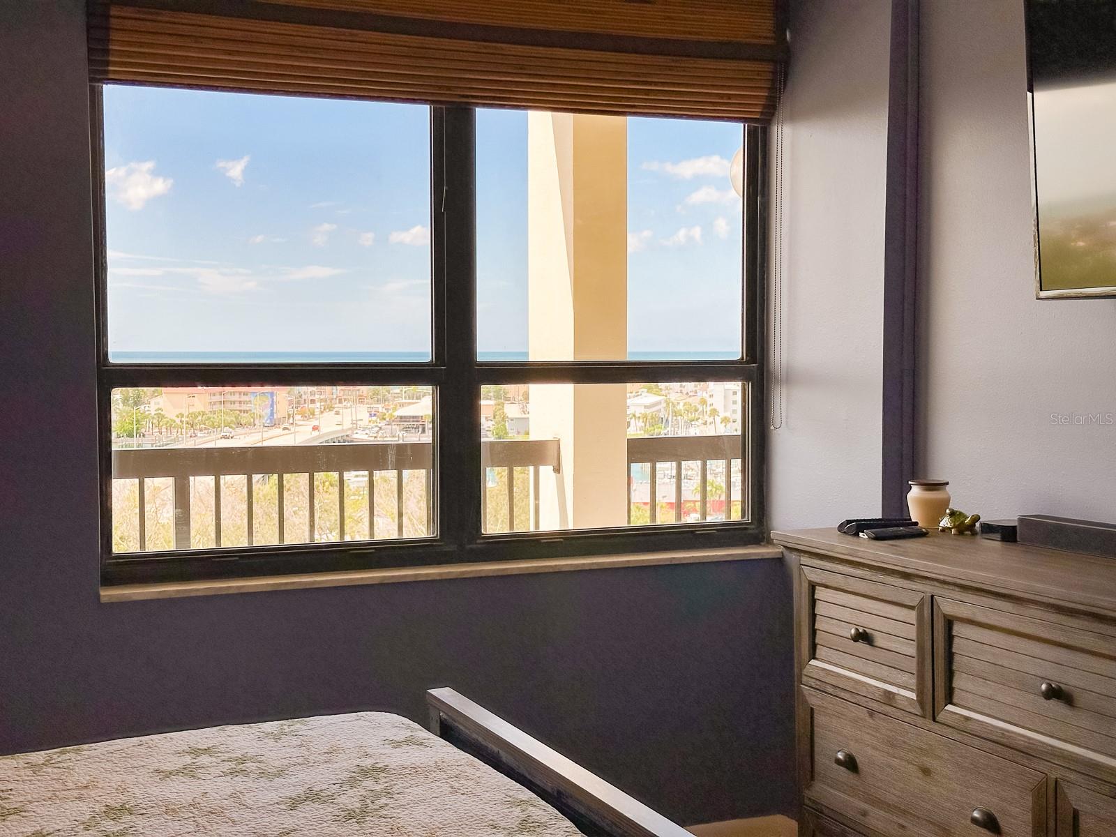 WEATHERLY THE CONDO - Residential