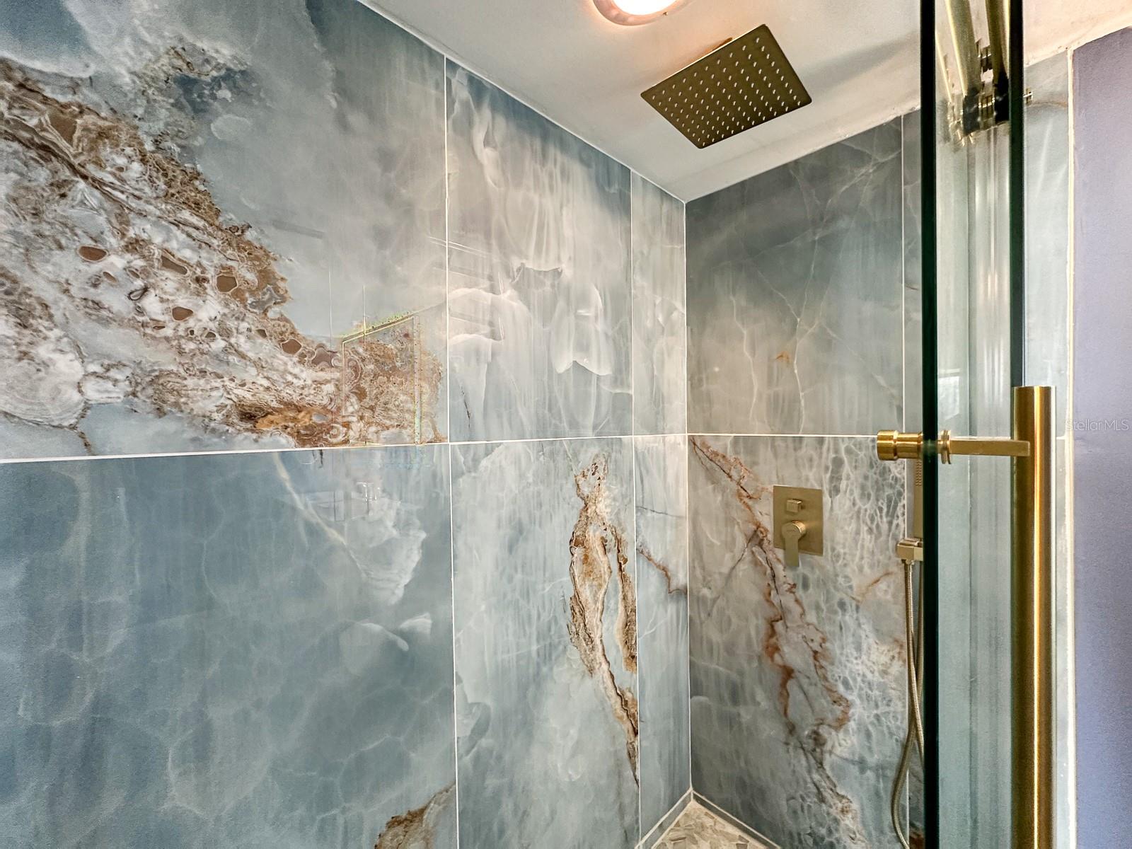 WEATHERLY THE CONDO - Residential