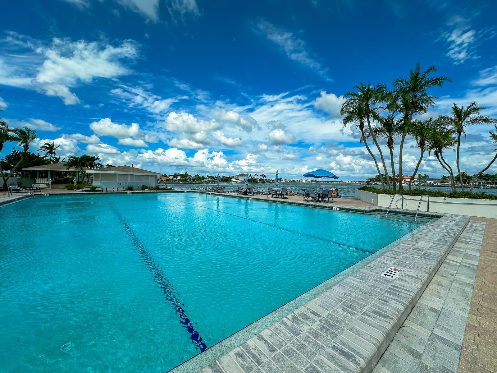 WEATHERLY THE CONDO - Residential