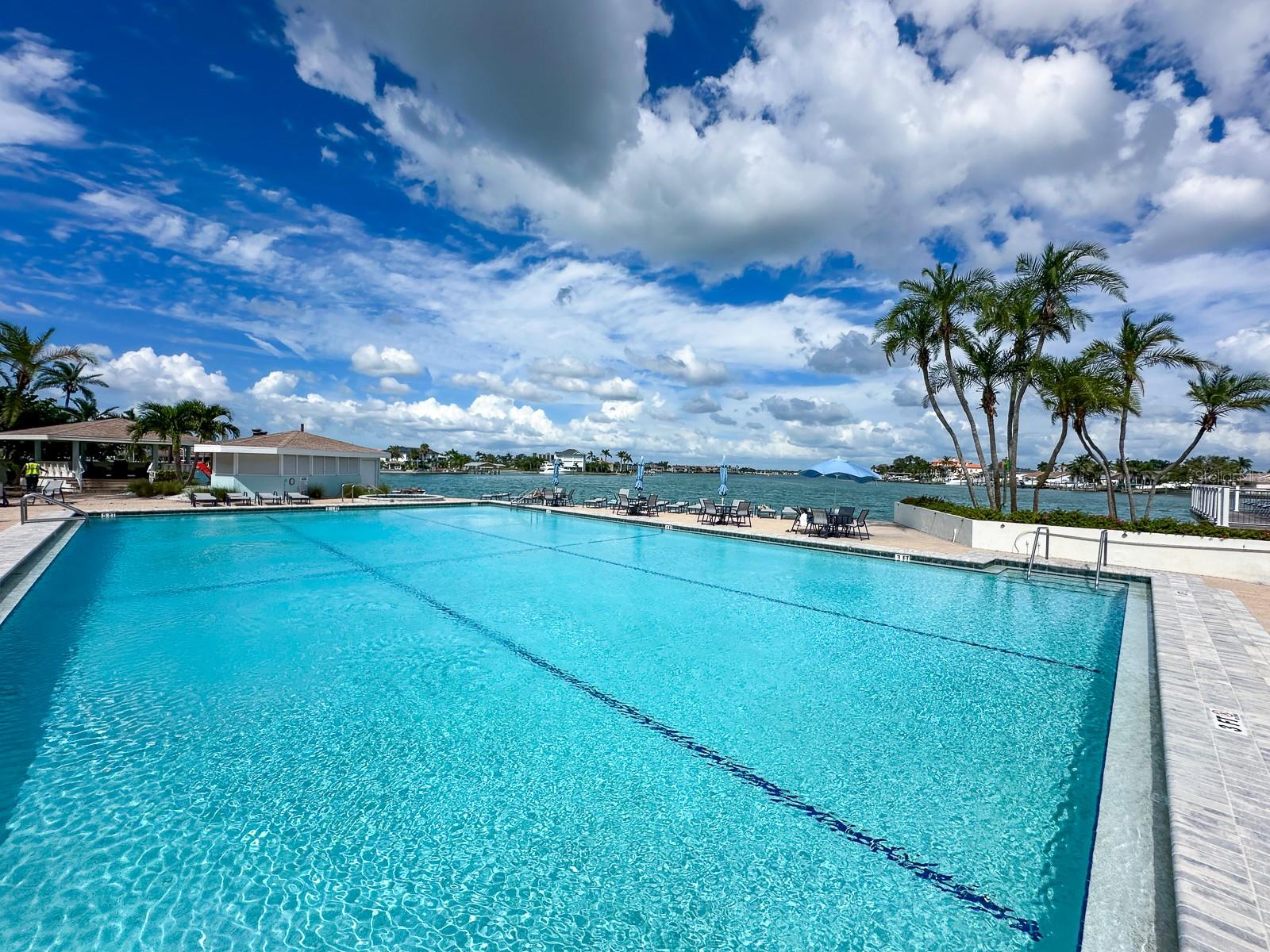 WEATHERLY THE CONDO - Residential