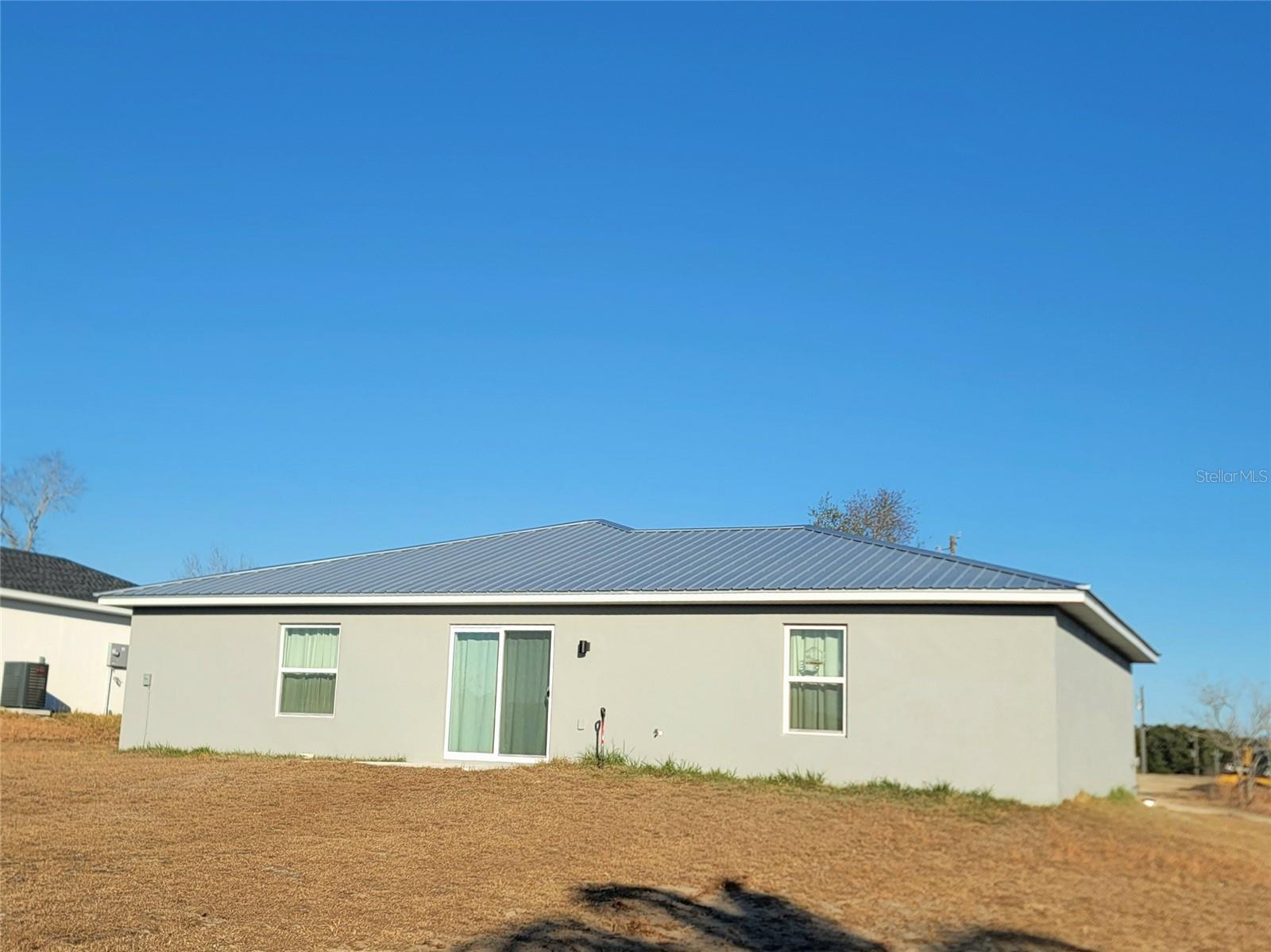 3248 SW 149TH TERRACE