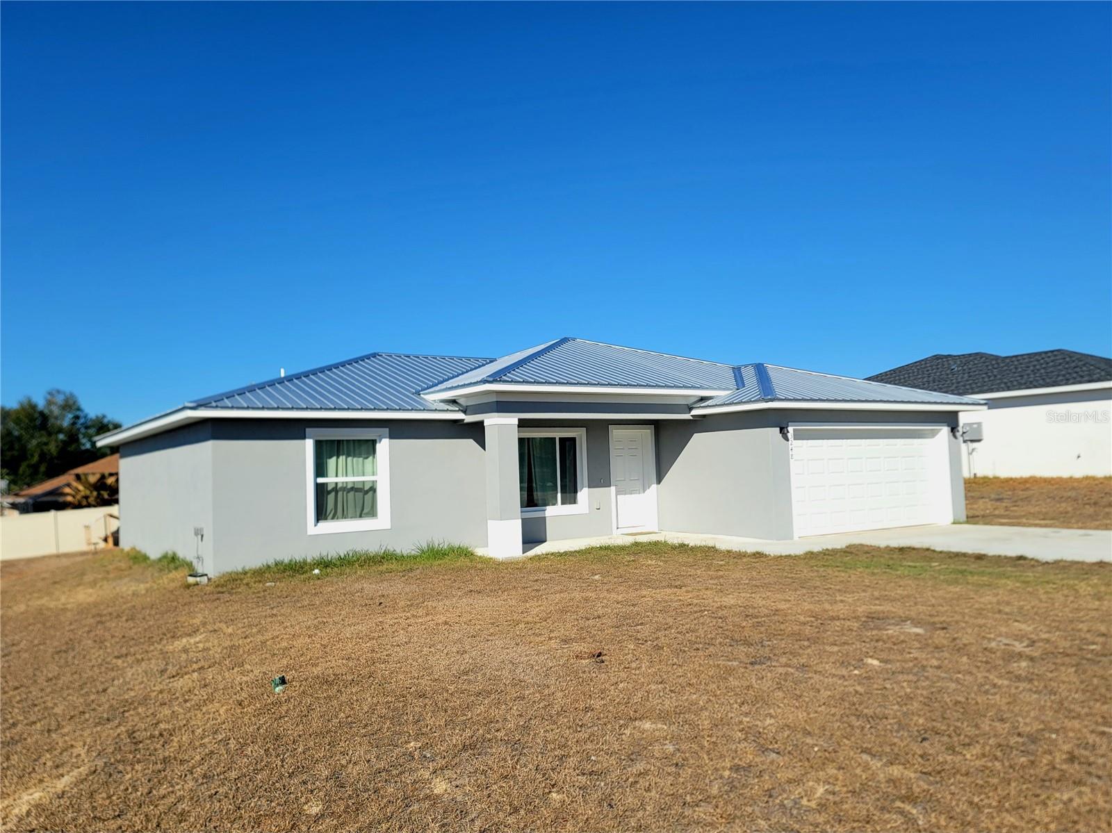 3248 SW 149TH TERRACE