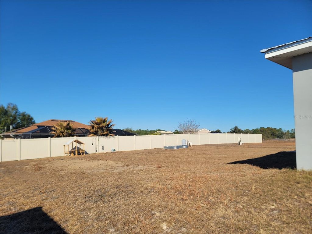 Photo of 3248 SW 149th Terrace, Ocala, FL 34481 (MLS # OM718356)