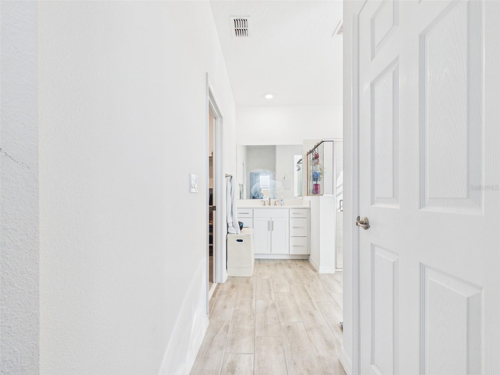 CALESA TOWNSHIP ROAN HILLS PH 1 - Residential