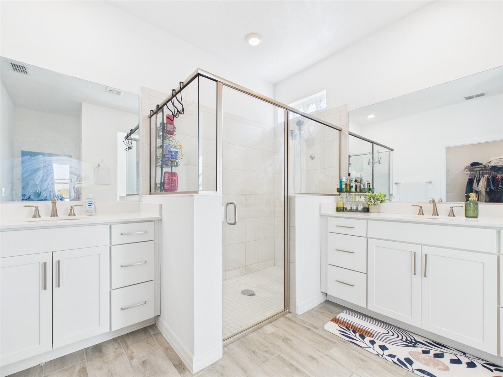 CALESA TOWNSHIP ROAN HILLS PH 1 - Residential