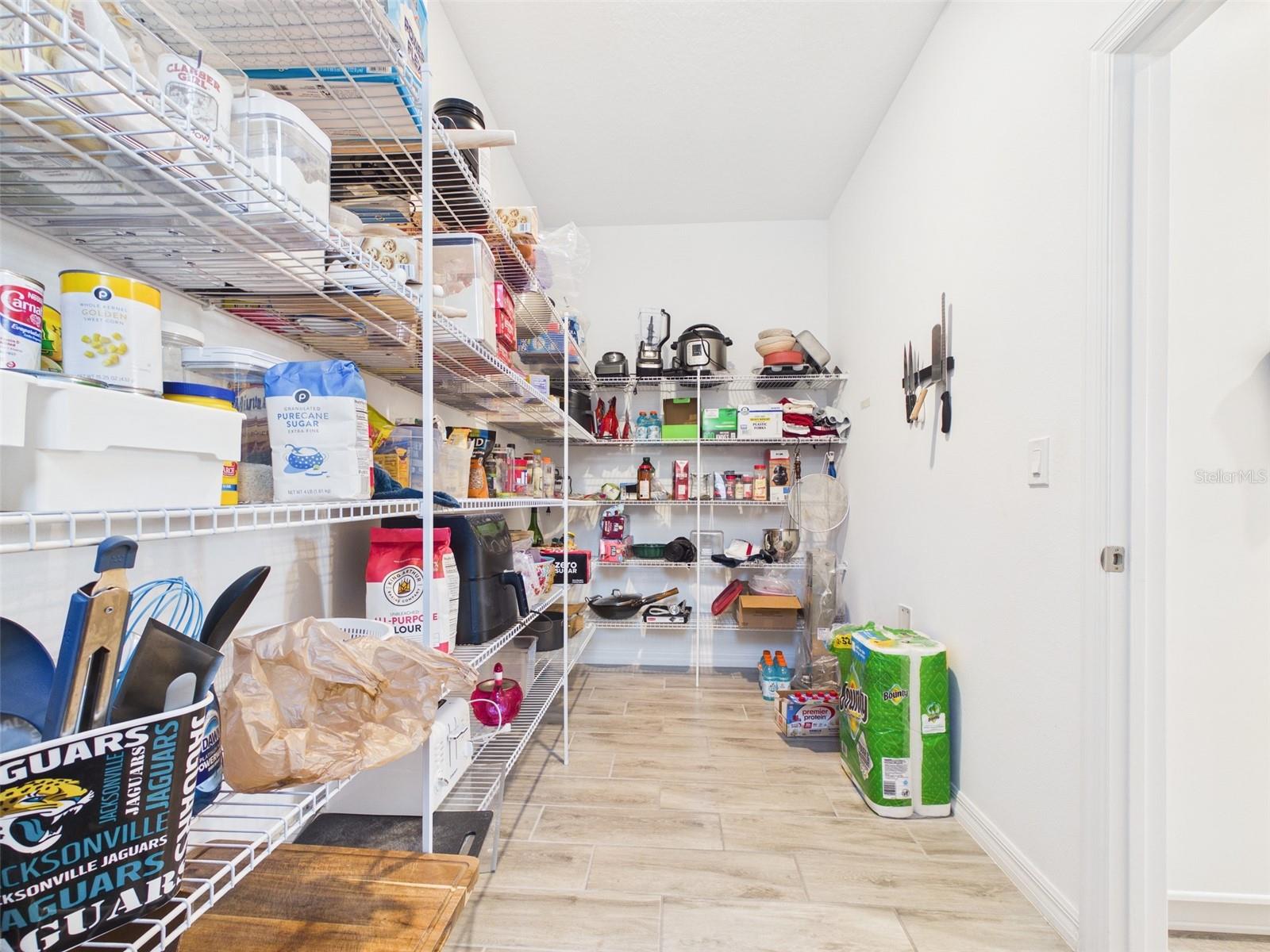 CALESA TOWNSHIP ROAN HILLS PH 1 - Residential