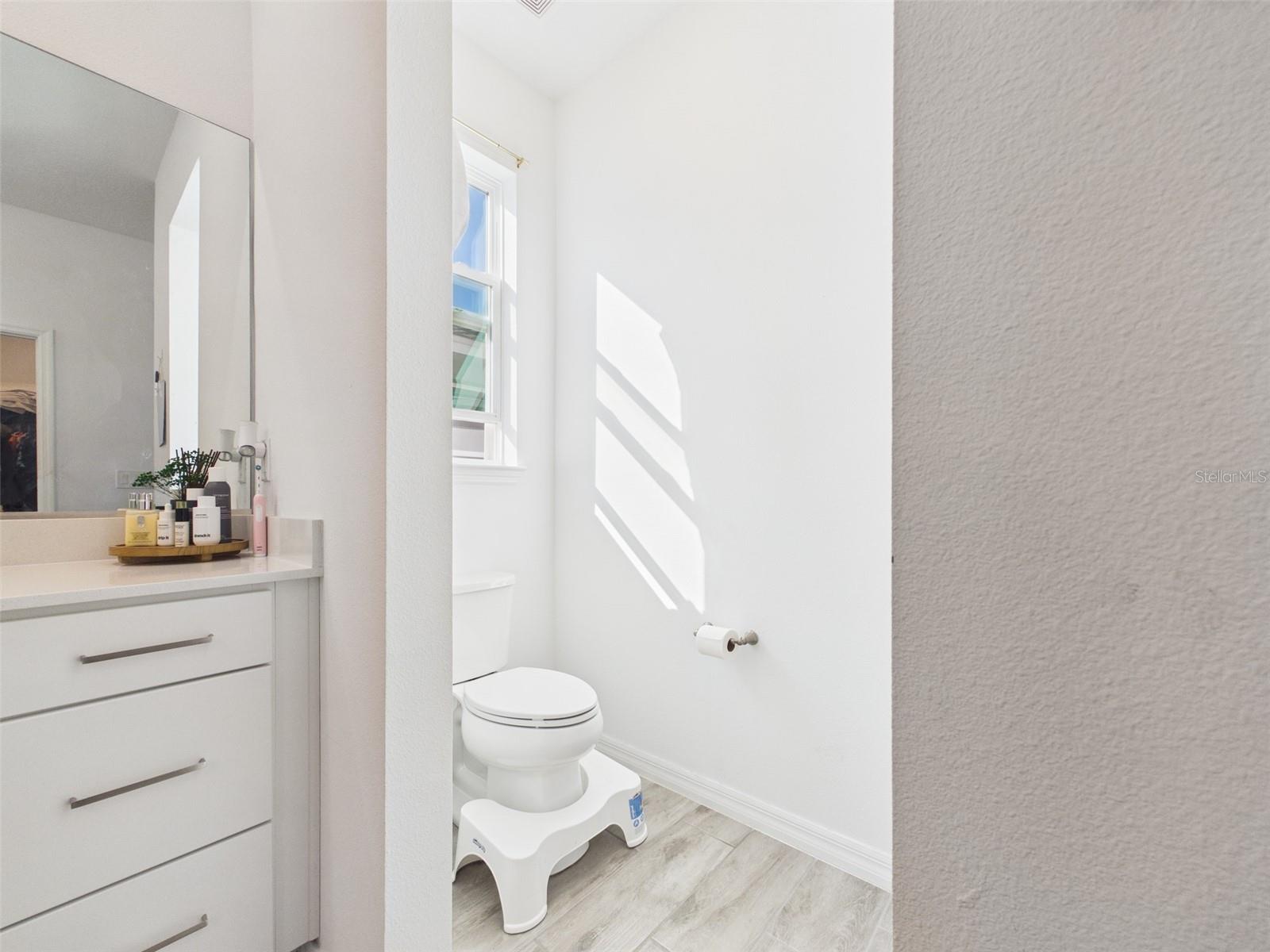 CALESA TOWNSHIP ROAN HILLS PH 1 - Residential