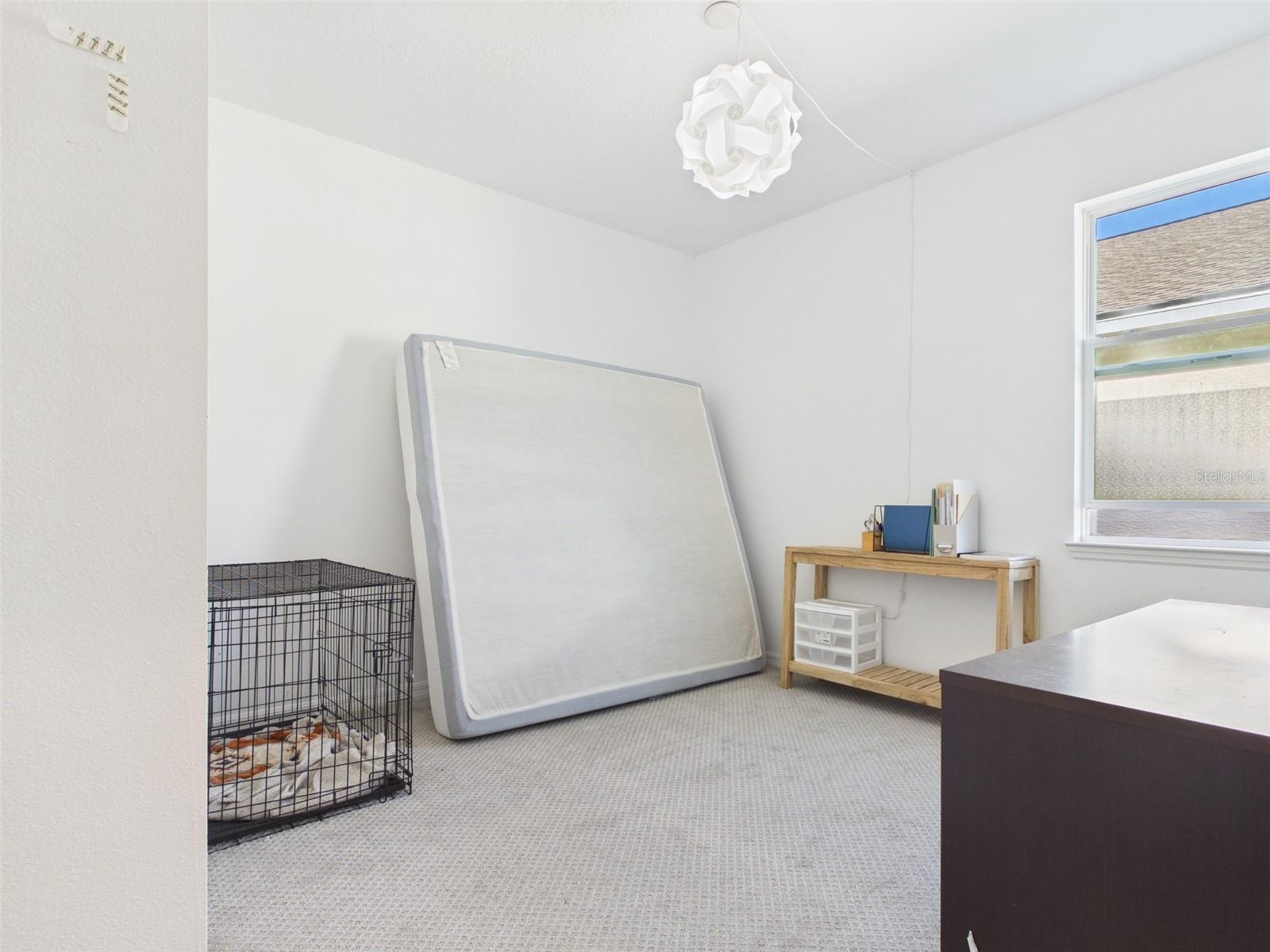 CALESA TOWNSHIP ROAN HILLS PH 1 - Residential