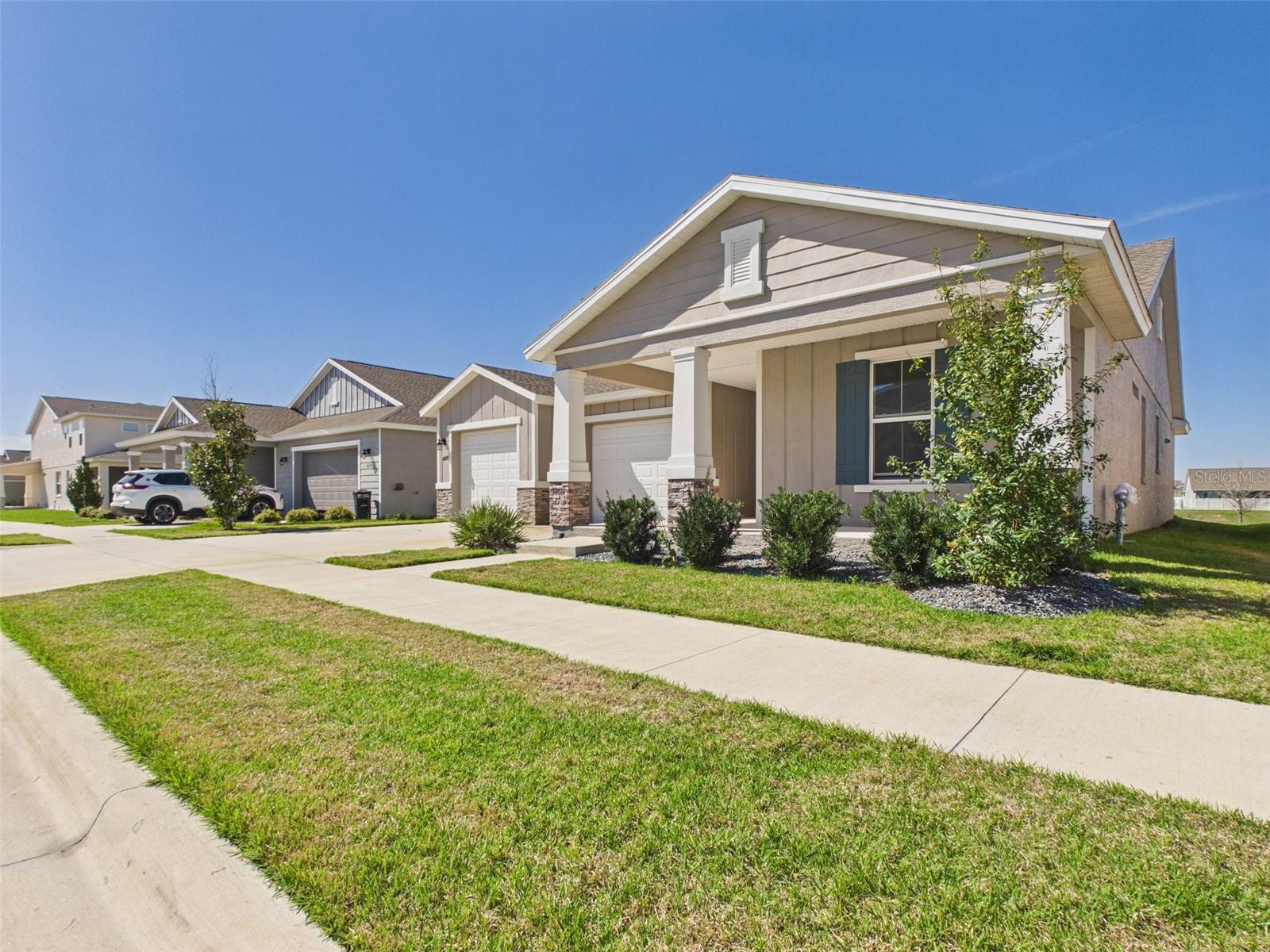 6224 SW 74TH TERRACE ROAD