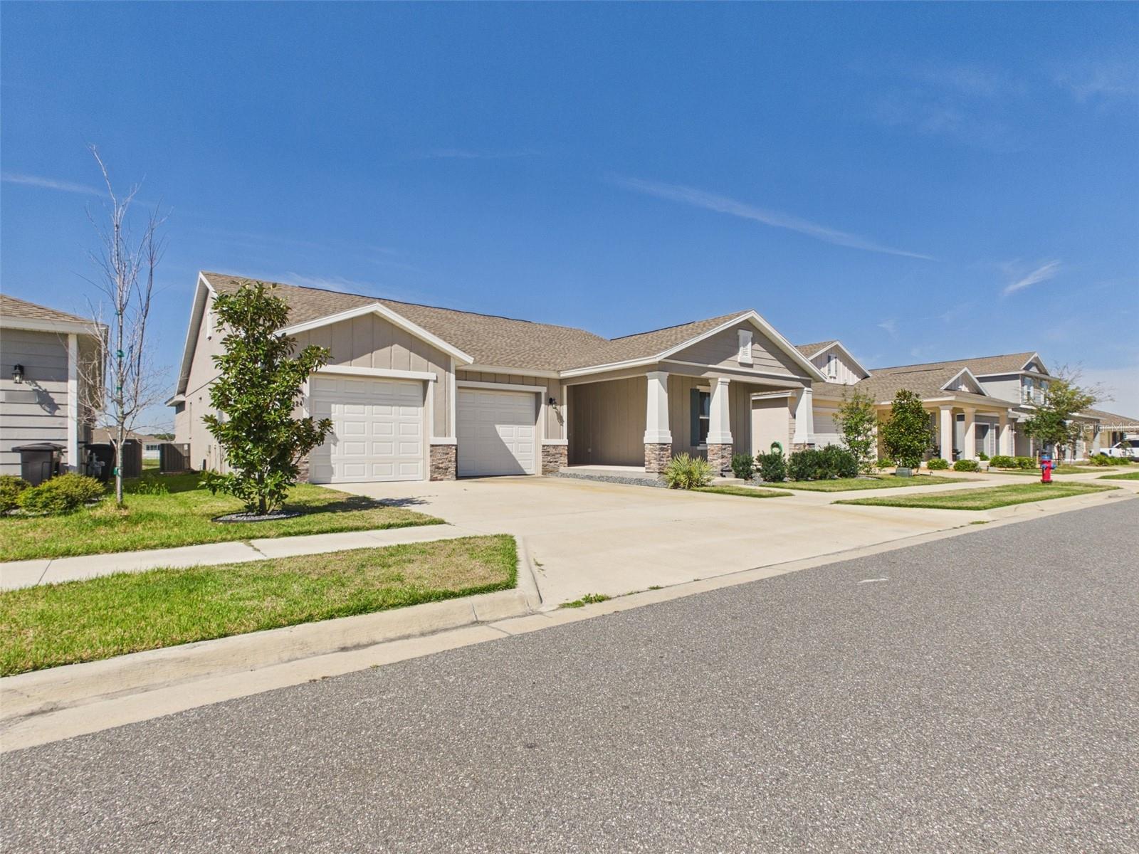 6224 SW 74TH TERRACE ROAD