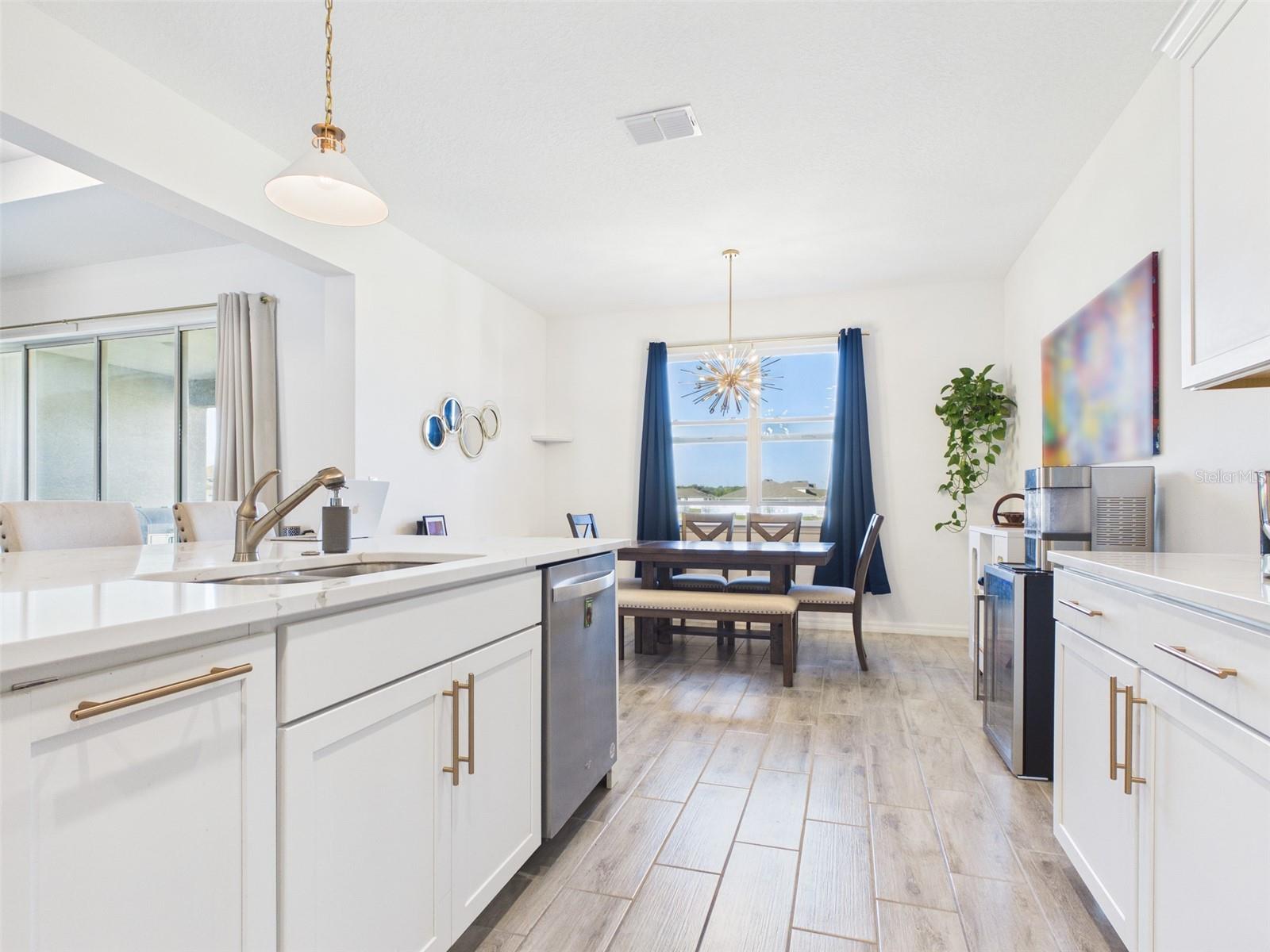 CALESA TOWNSHIP ROAN HILLS PH 1 - Residential