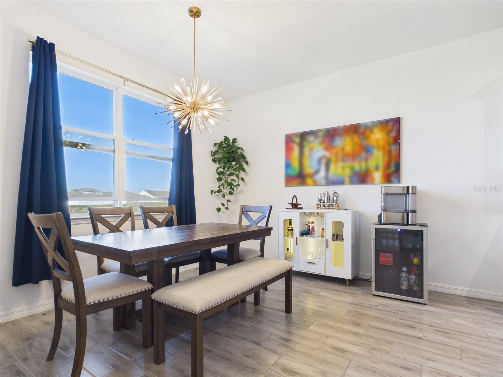 CALESA TOWNSHIP ROAN HILLS PH 1 - Residential