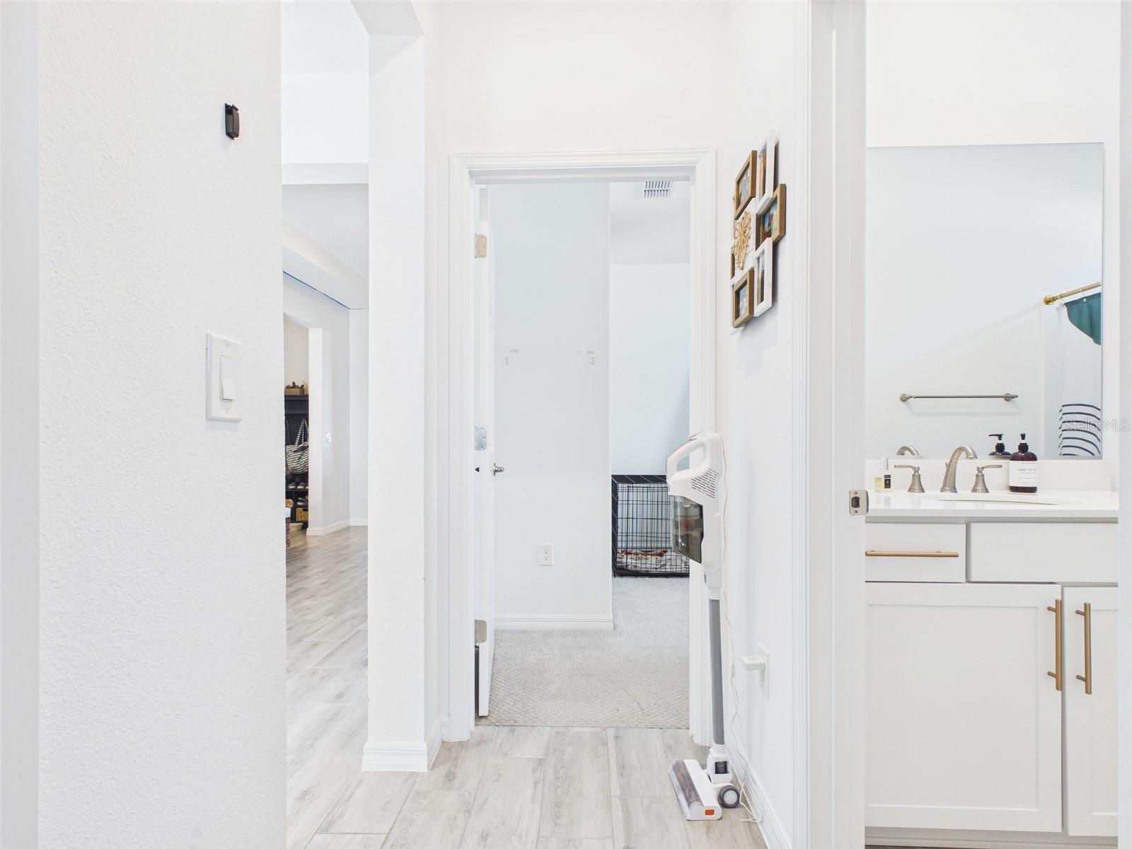 CALESA TOWNSHIP ROAN HILLS PH 1 - Residential