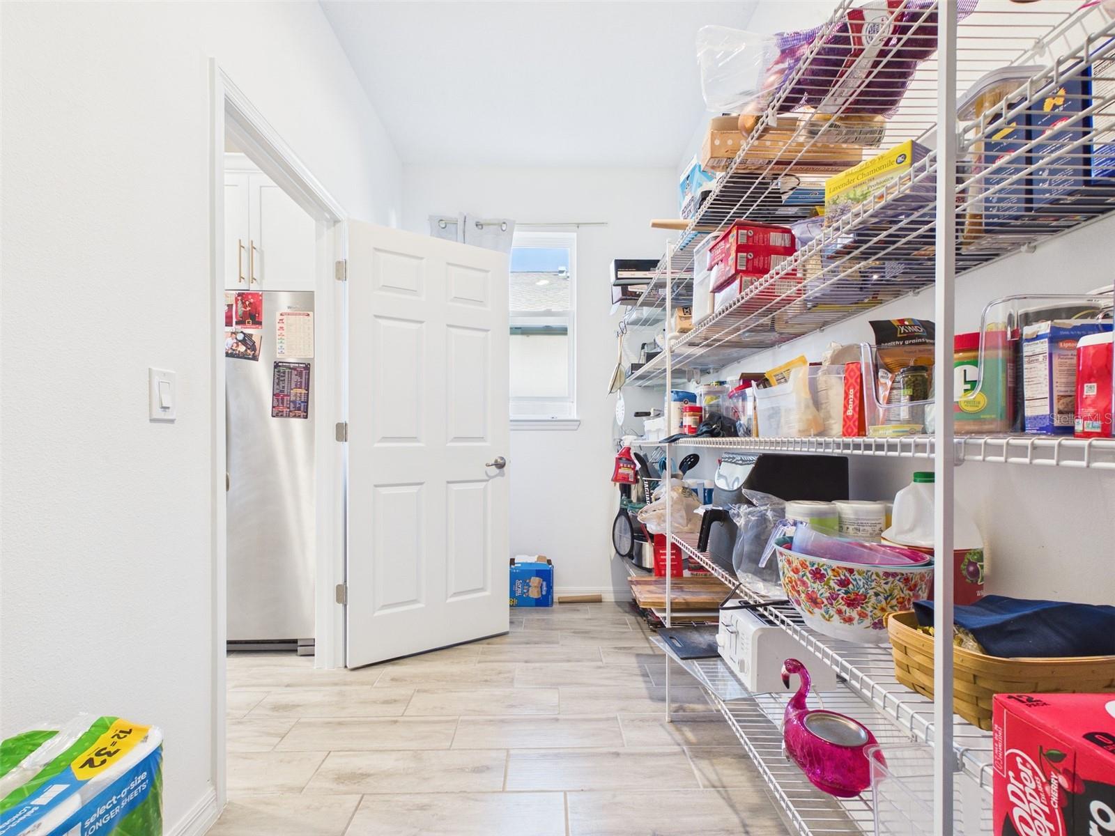 CALESA TOWNSHIP ROAN HILLS PH 1 - Residential