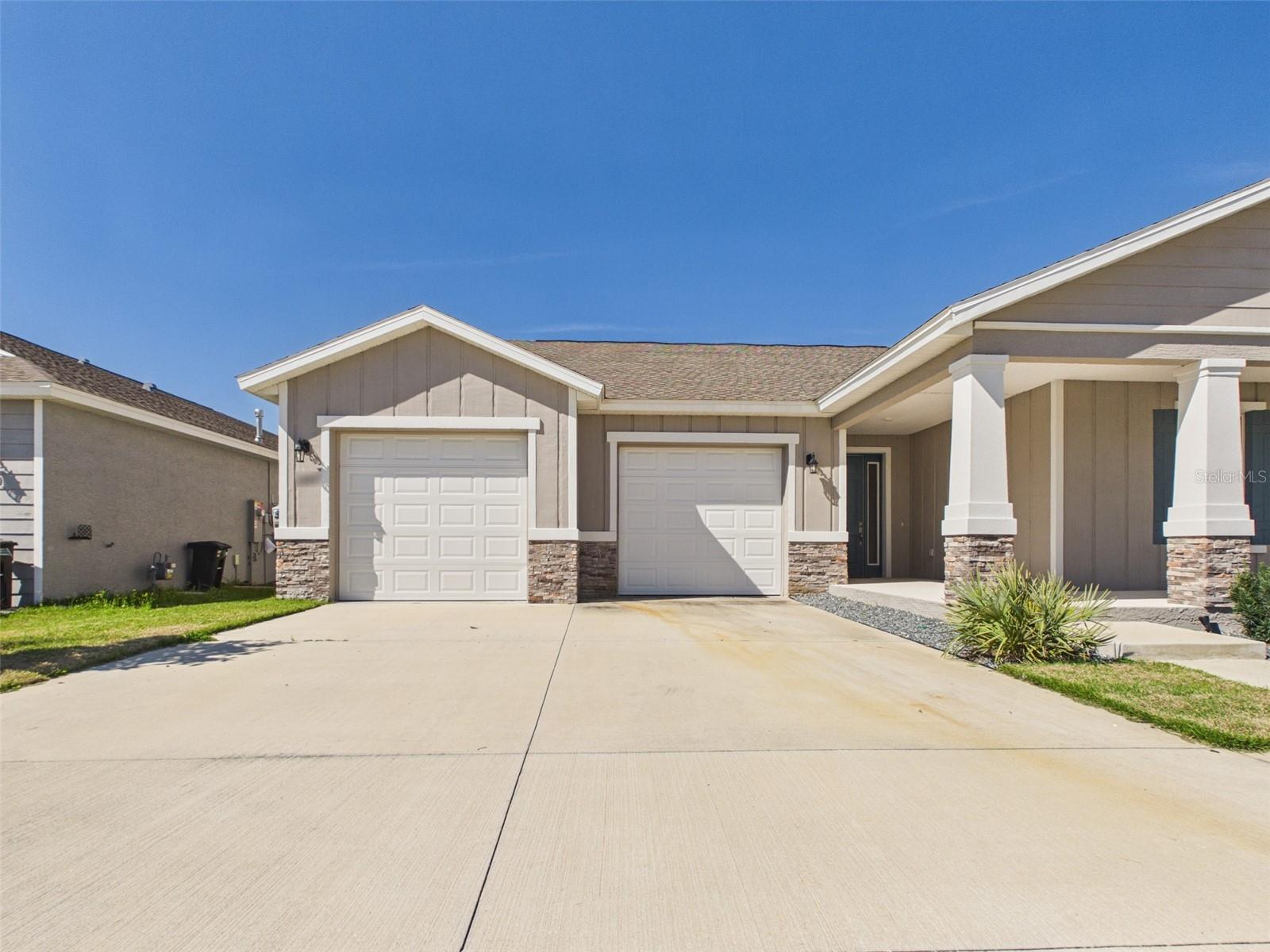 6224 SW 74TH TERRACE ROAD