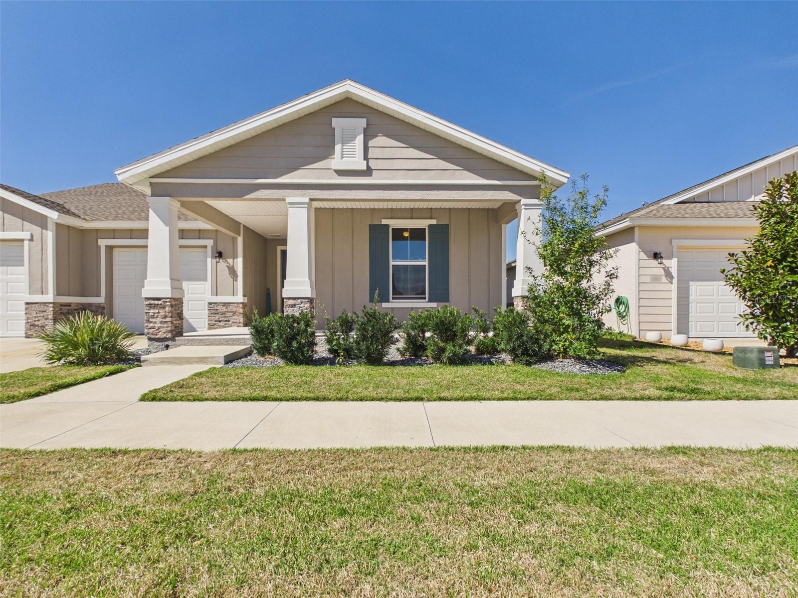 6224 SW 74TH TERRACE ROAD