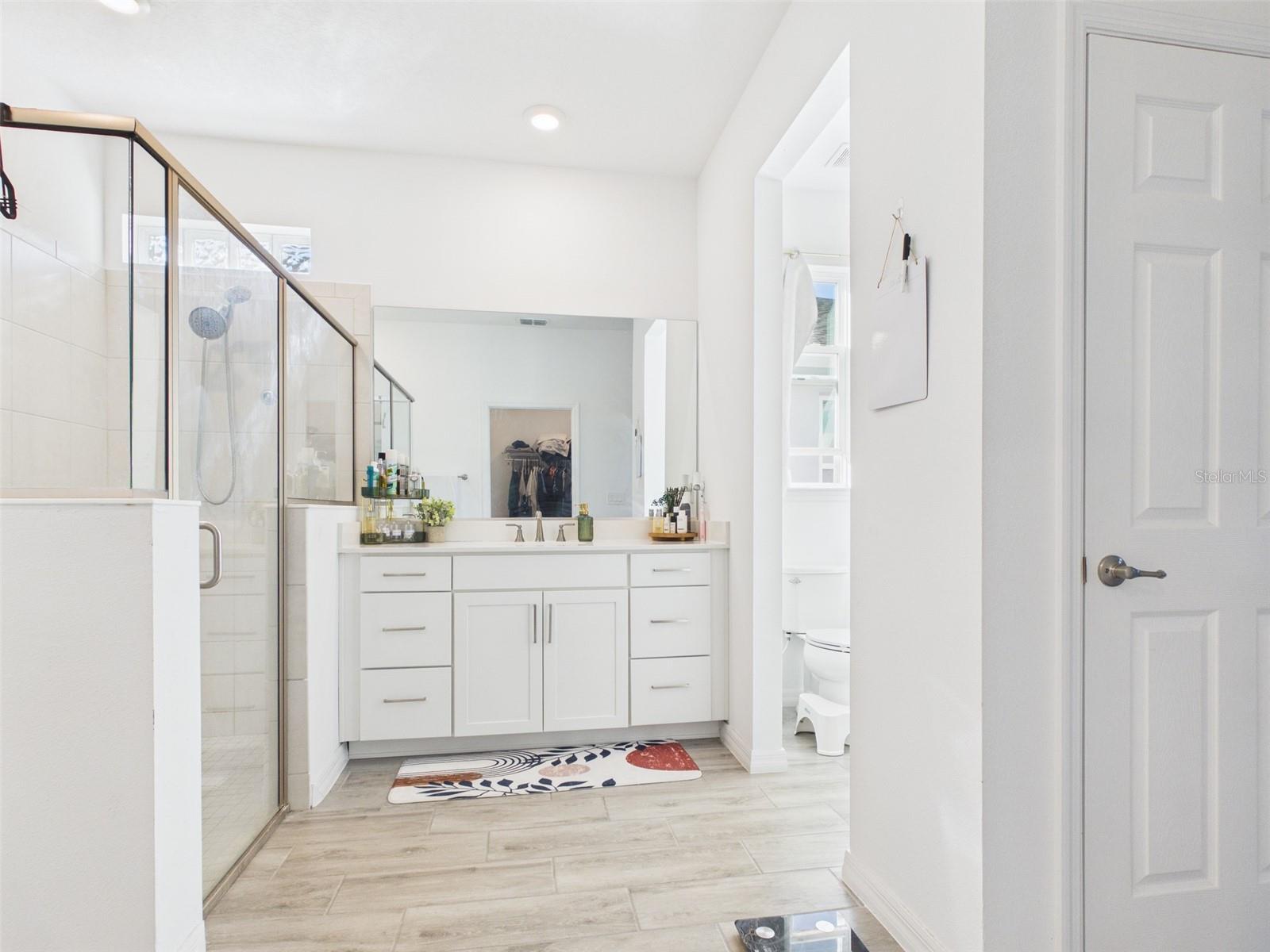 CALESA TOWNSHIP ROAN HILLS PH 1 - Residential