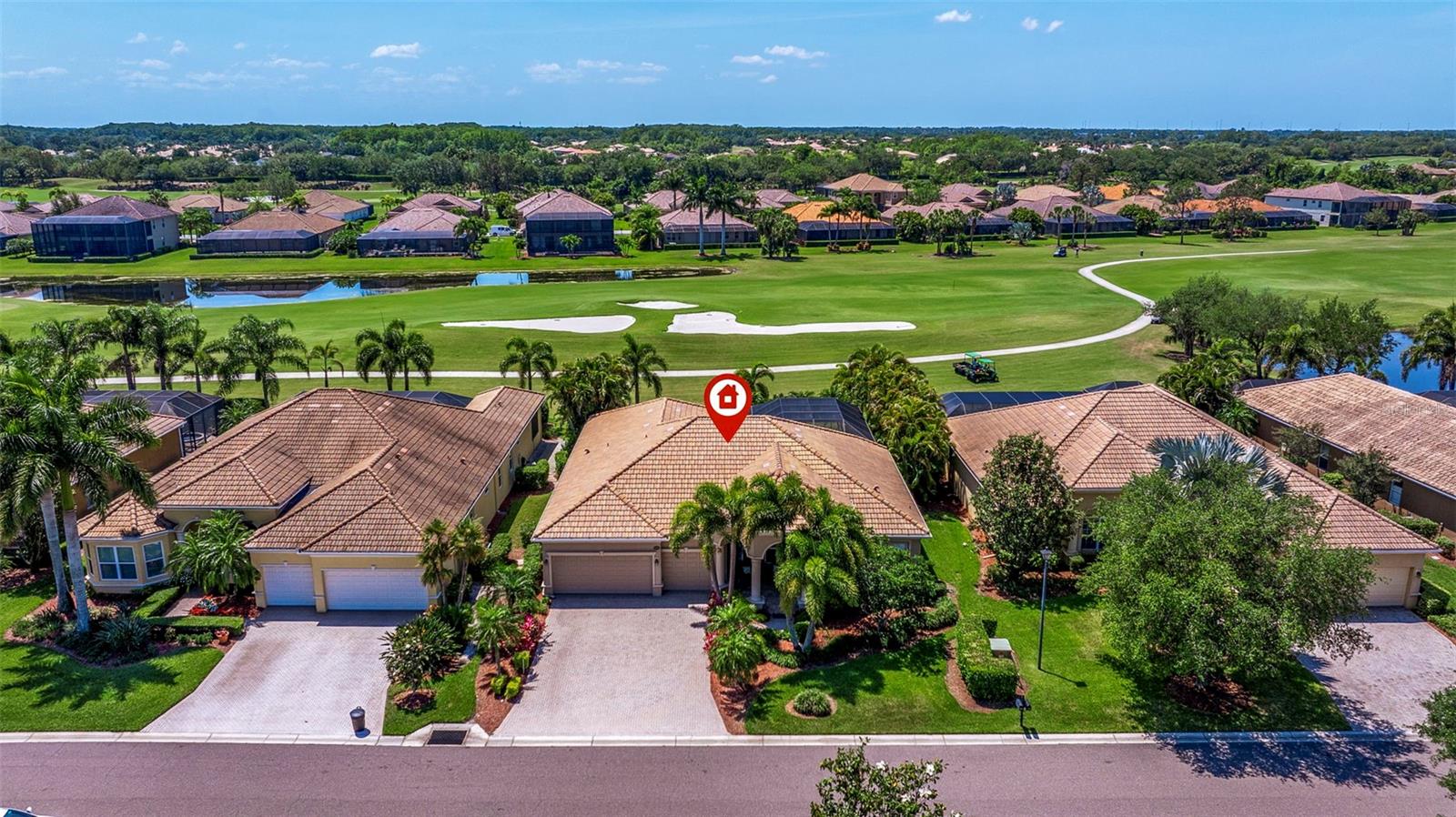 8004 RIVER PRESERVE DRIVE