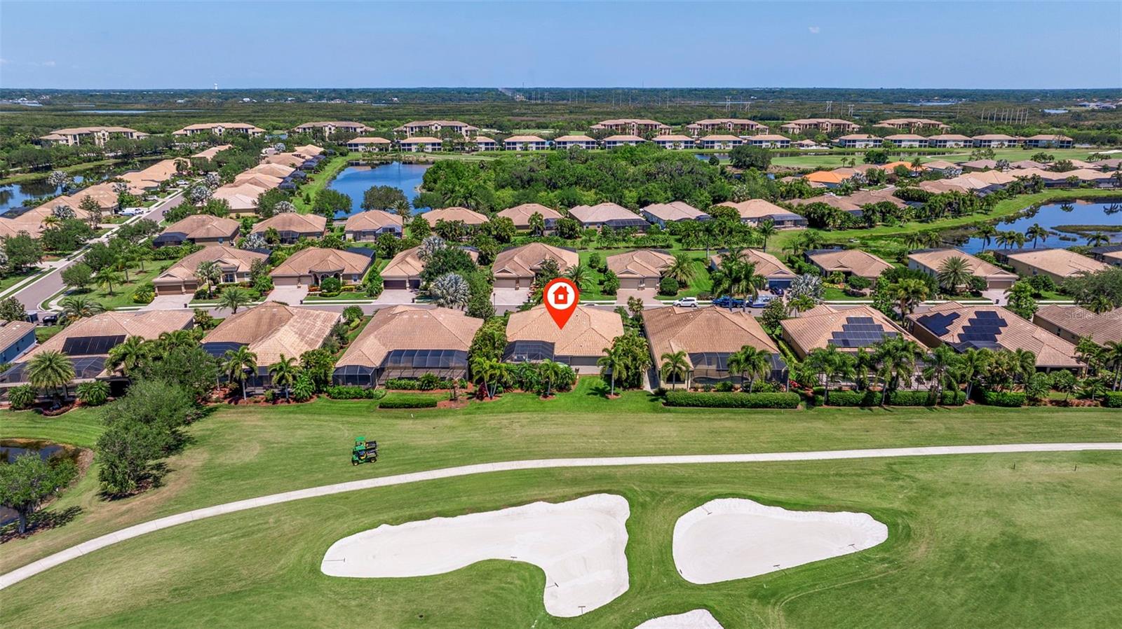 8004 RIVER PRESERVE DRIVE