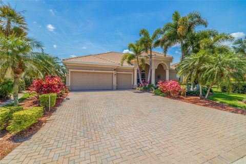 8004 RIVER PRESERVE DRIVE BRADENTON FL 34212