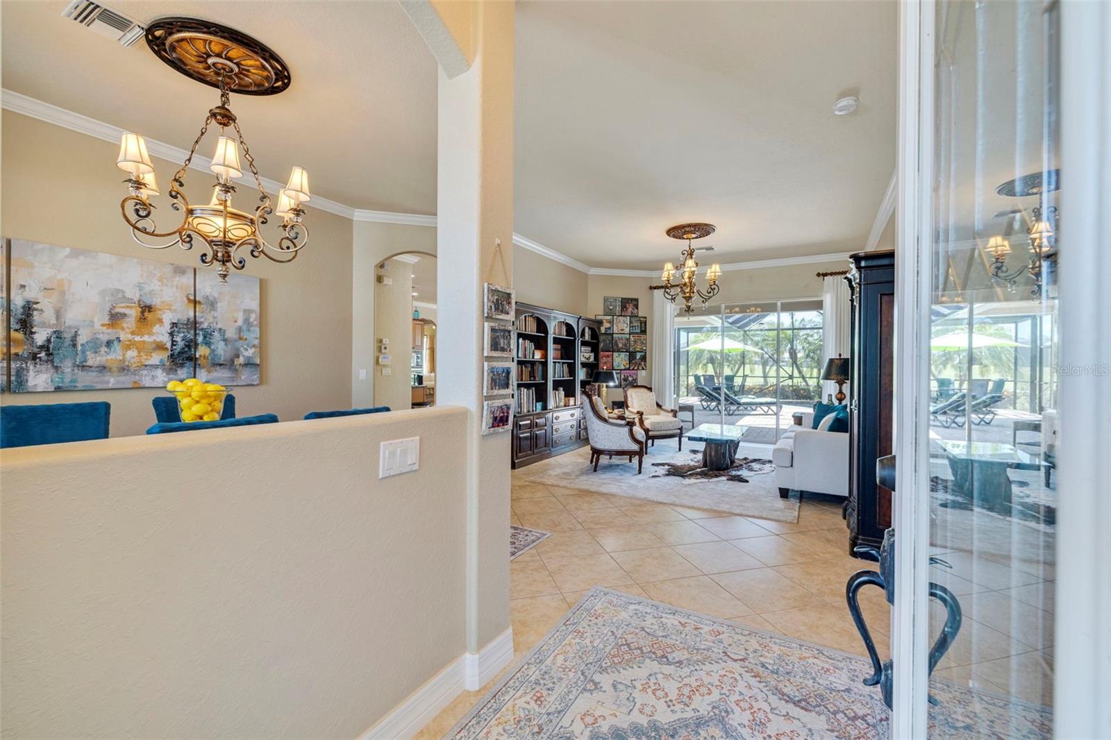 8004 RIVER PRESERVE DRIVE